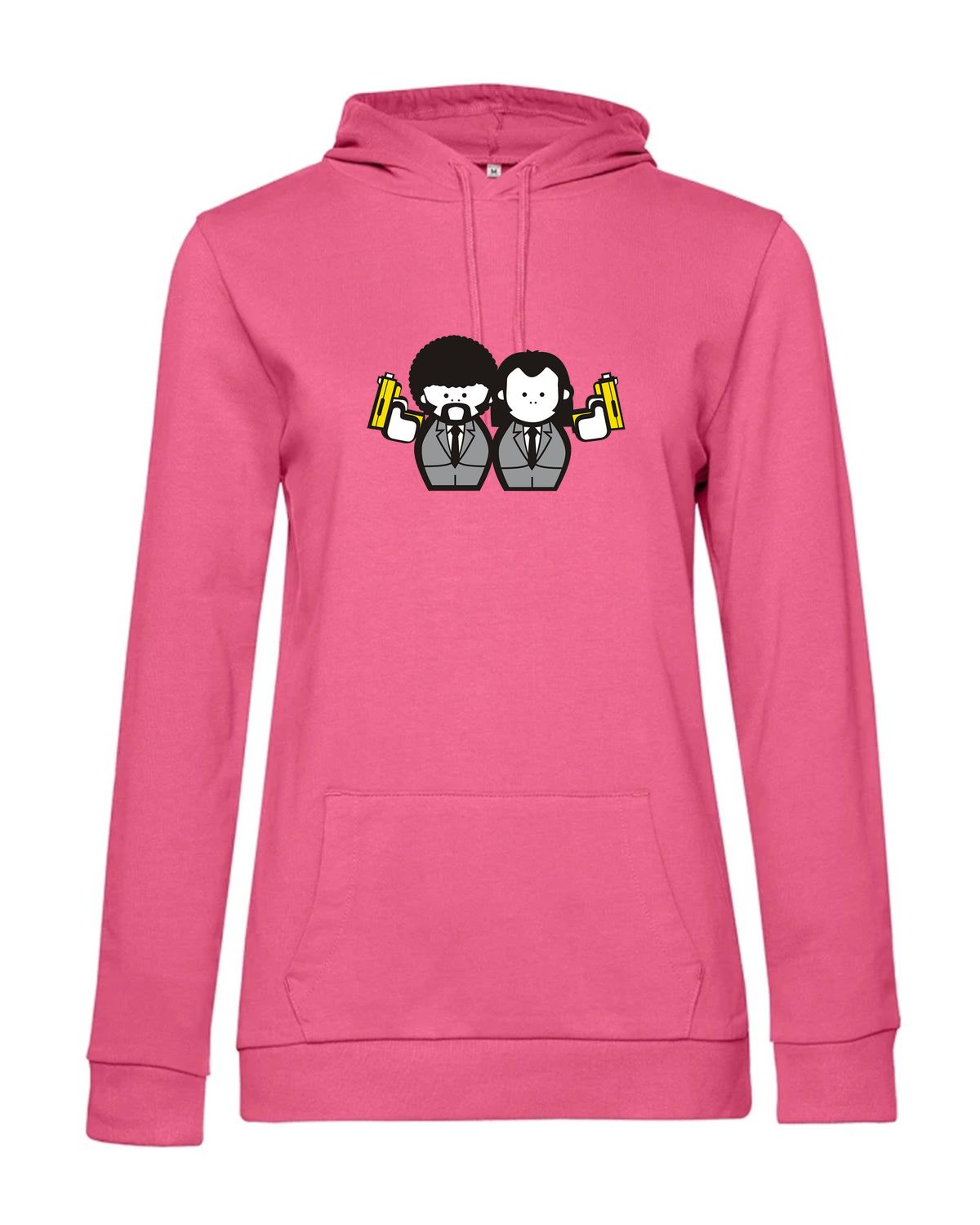 bundle-src:https://cdn.shopify.com/s/files/1/0946/1078/4639/files/WW04W_P_BC_308_01.jpg?v=1773217311