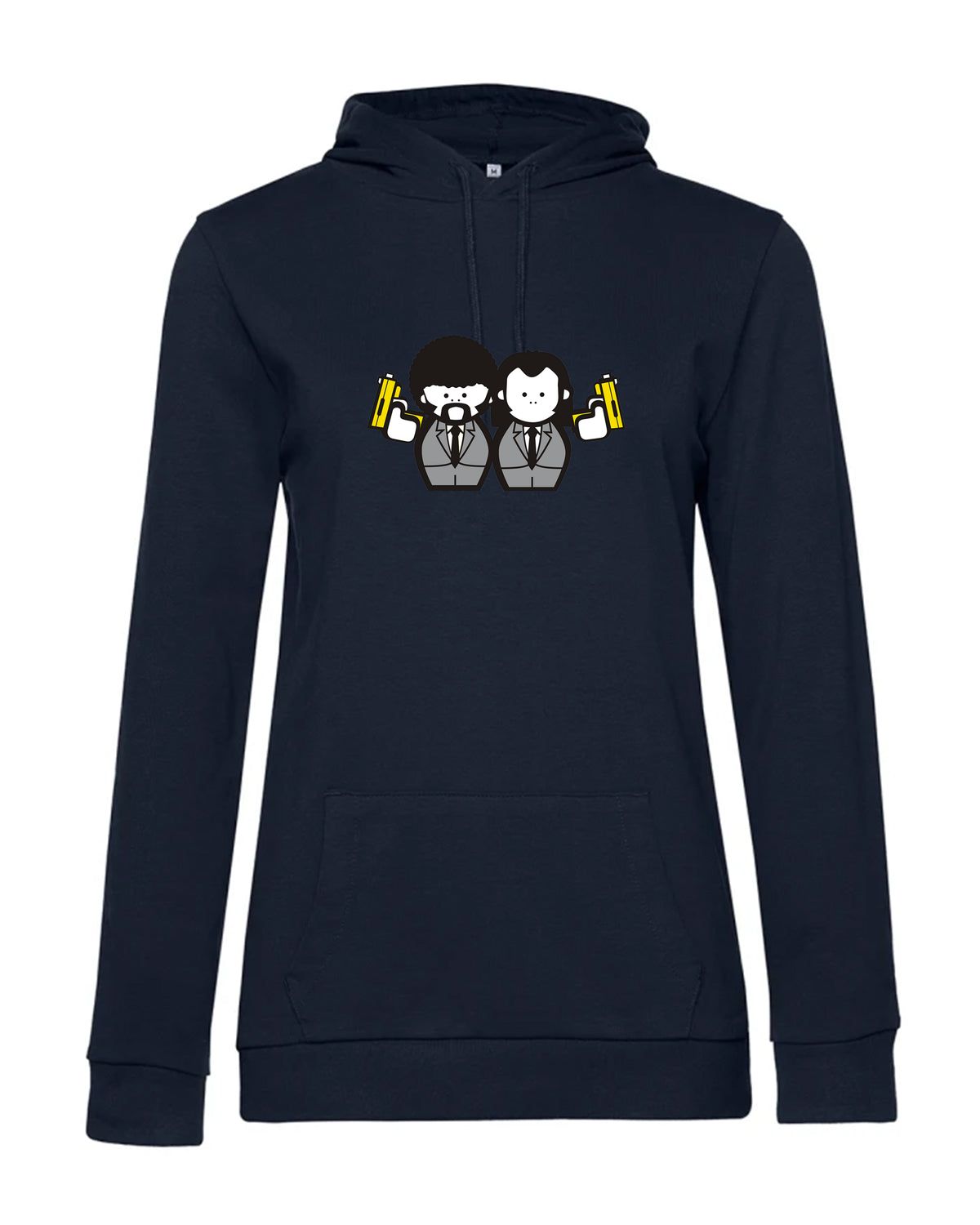 bundle-src:https://cdn.shopify.com/s/files/1/0946/1078/4639/files/WW04W_P_BC_006_01.jpg?v=1773217311