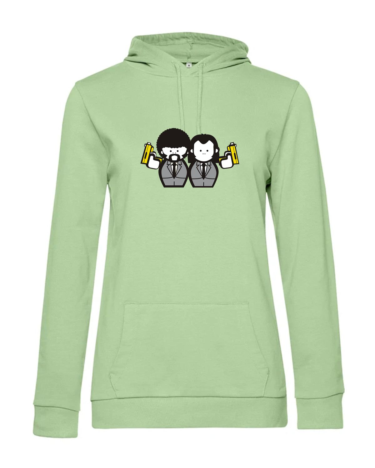 bundle-src:https://cdn.shopify.com/s/files/1/0946/1078/4639/files/WW04W_P_BC_503_01.jpg?v=1773217311