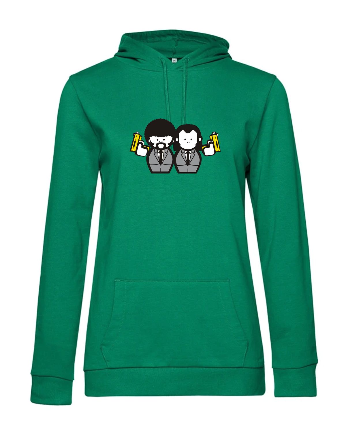 bundle-src:https://cdn.shopify.com/s/files/1/0946/1078/4639/files/WW04W_P_BC_520_01.jpg?v=1773217311