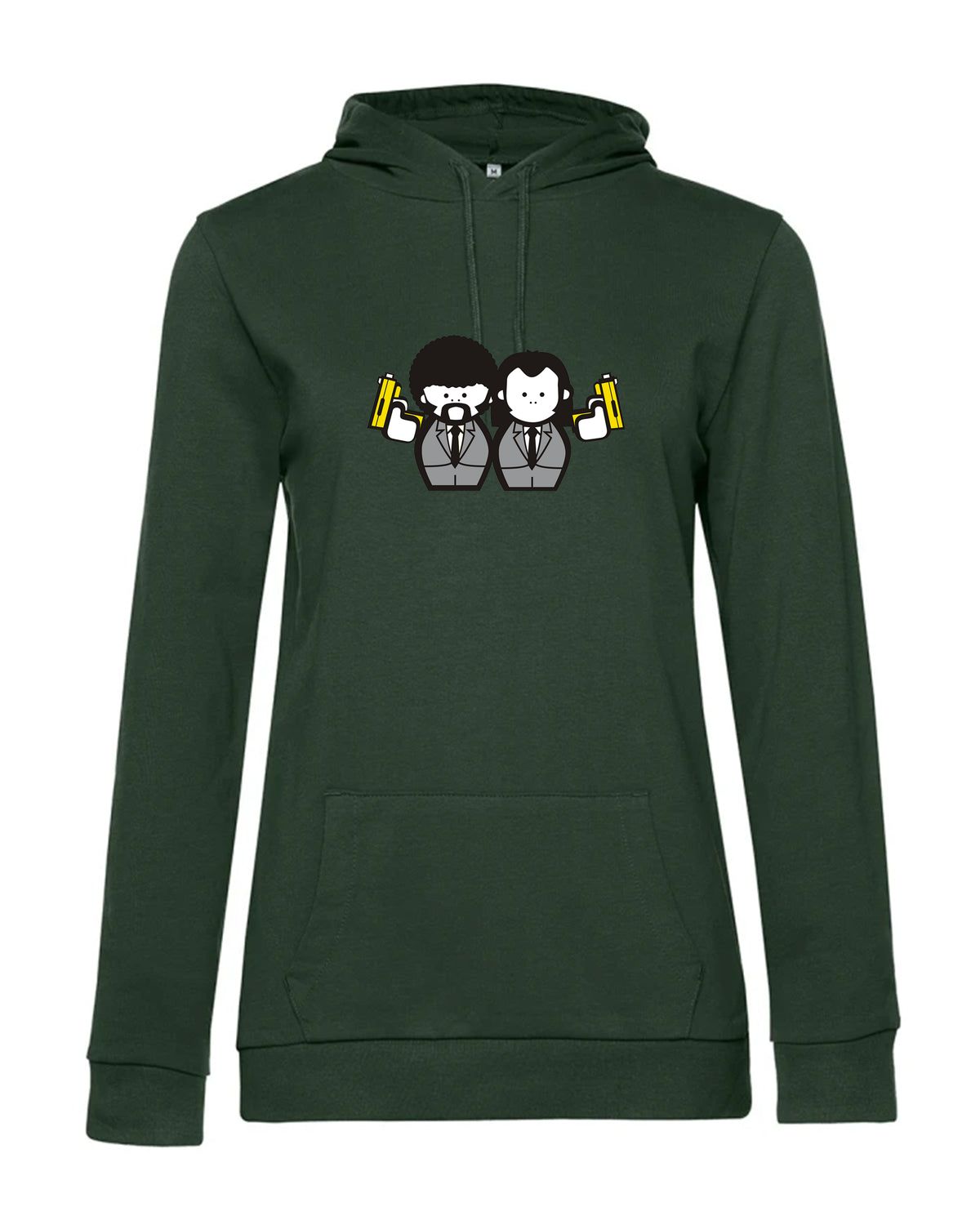 bundle-src:https://cdn.shopify.com/s/files/1/0946/1078/4639/files/WW04W_P_BC_882_01.jpg?v=1773217311