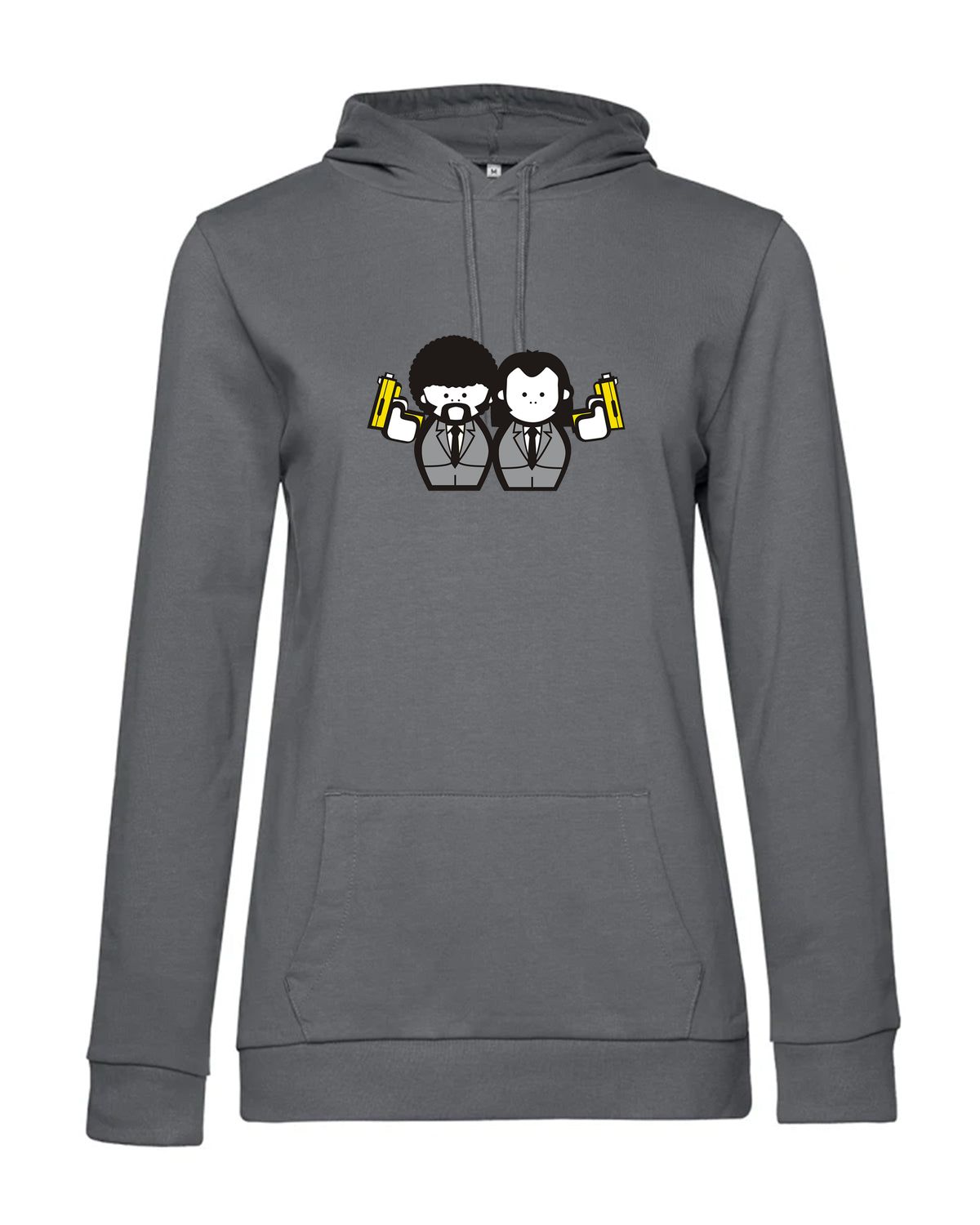 bundle-src:https://cdn.shopify.com/s/files/1/0946/1078/4639/files/WW04W_P_BC_665_01.jpg?v=1773217311