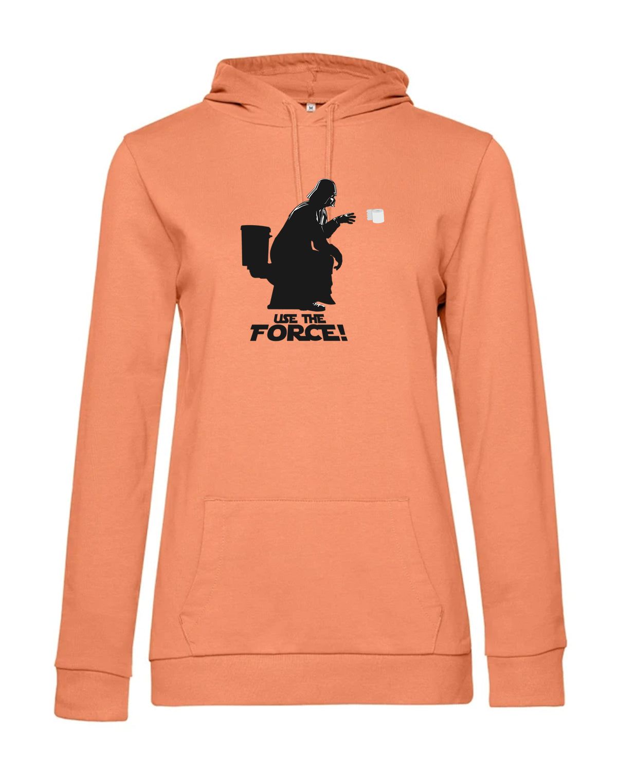 bundle-src:https://cdn.shopify.com/s/files/1/0946/1078/4639/files/WW04W_P_BC_255_01.jpg?v=1773217311