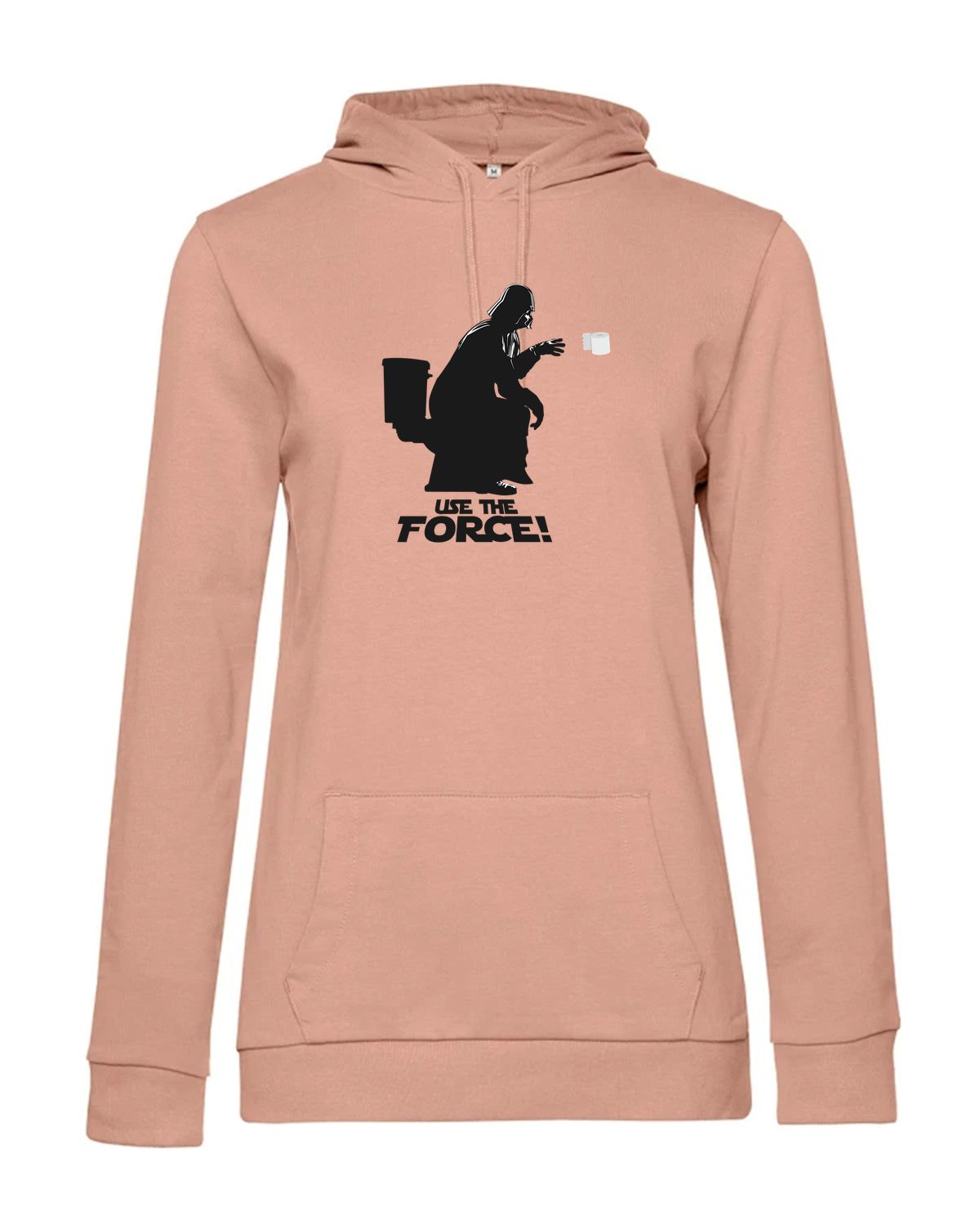 bundle-src:https://cdn.shopify.com/s/files/1/0946/1078/4639/files/WW04W_P_BC_307_01.jpg?v=1773217311