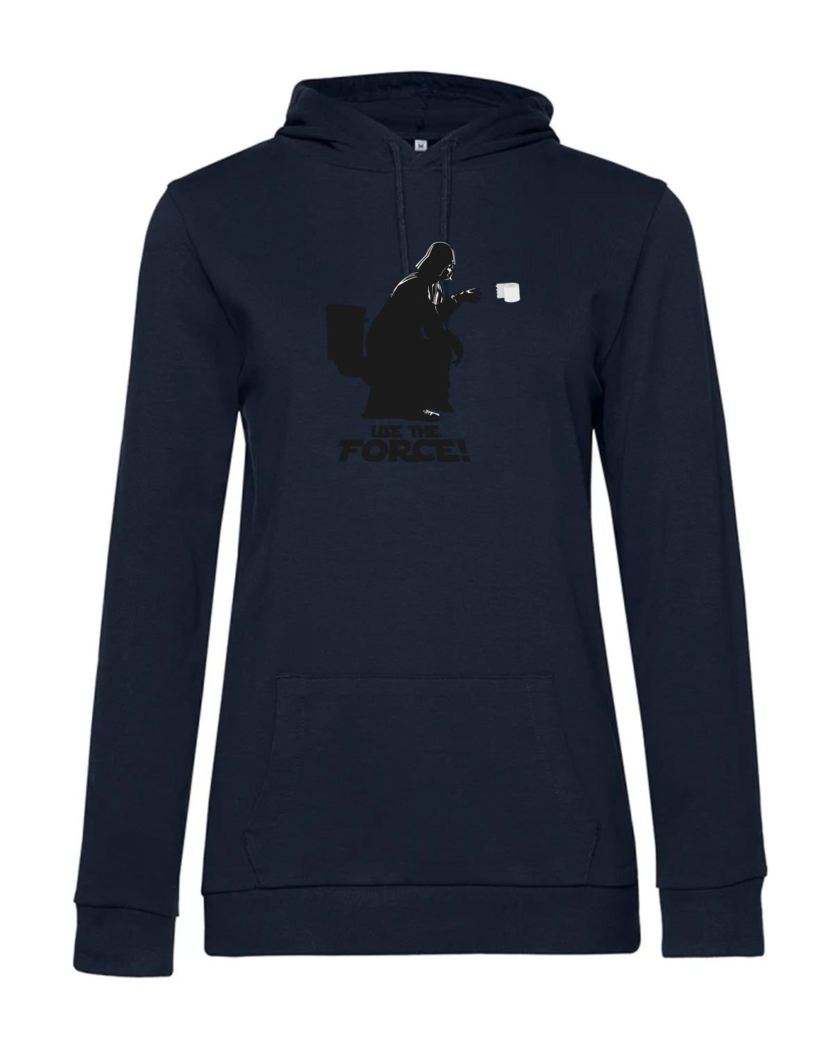 bundle-src:https://cdn.shopify.com/s/files/1/0946/1078/4639/files/WW04W_P_BC_006_01.jpg?v=1773217311