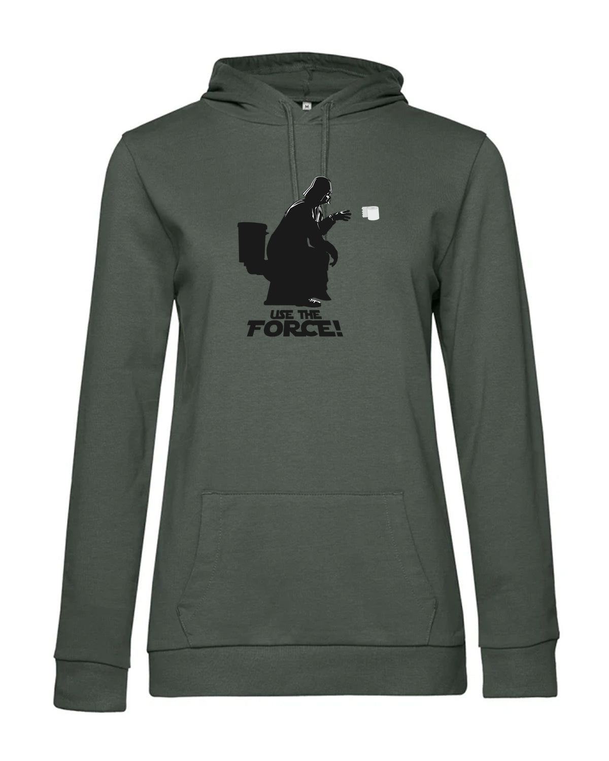 bundle-src:https://cdn.shopify.com/s/files/1/0946/1078/4639/files/WW04W_P_BC_551_01.jpg?v=1773217311