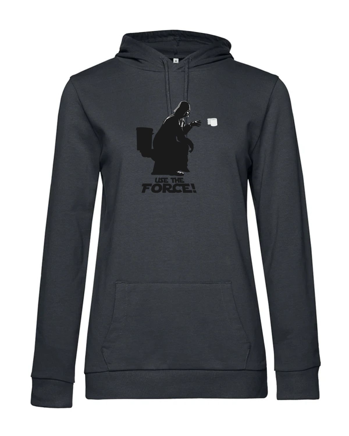 bundle-src:https://cdn.shopify.com/s/files/1/0946/1078/4639/files/WW04W_P_BC_669_01.jpg?v=1773217311