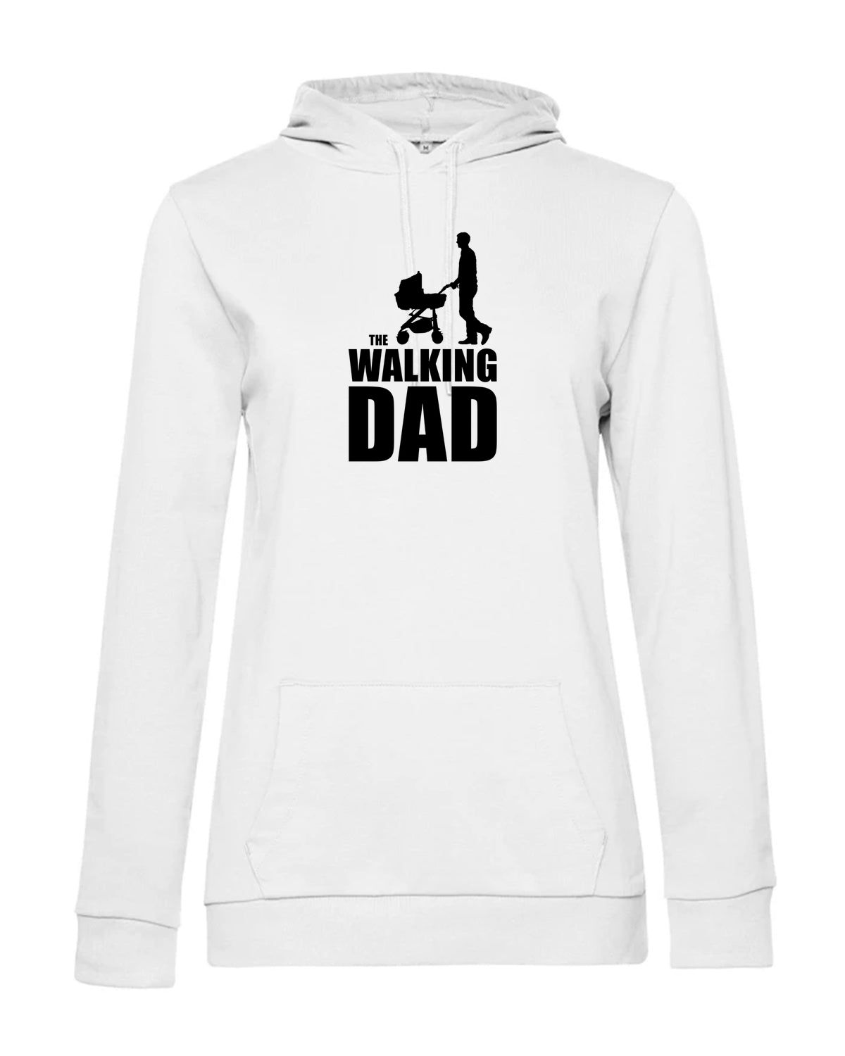 bundle-src:https://cdn.shopify.com/s/files/1/0946/1078/4639/files/WW04W_P_BC_001_01_8d2ad7f2-3bcf-4b40-aae0-021056d3f92c_2048x2048.jpg?v=1773217311