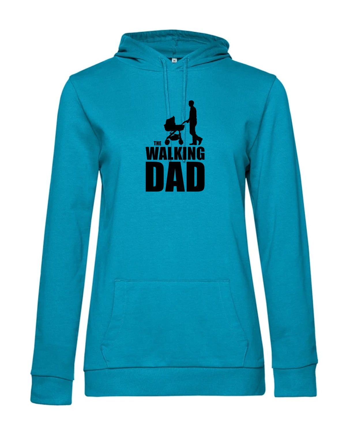 bundle-src:https://cdn.shopify.com/s/files/1/0946/1078/4639/files/WW04W_P_BC_443_01.jpg?v=1773217311