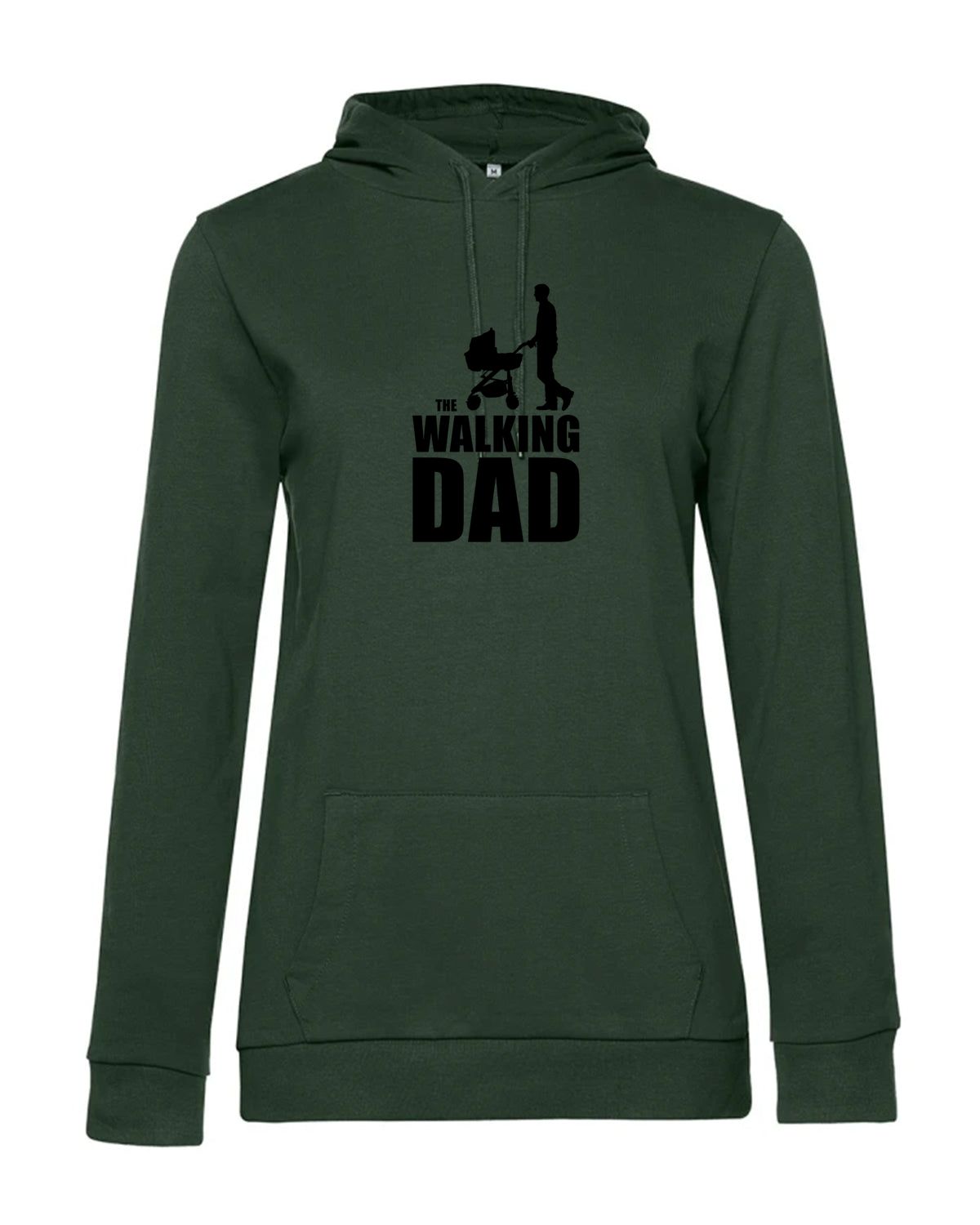 bundle-src:https://cdn.shopify.com/s/files/1/0946/1078/4639/files/WW04W_P_BC_882_01.jpg?v=1773217311