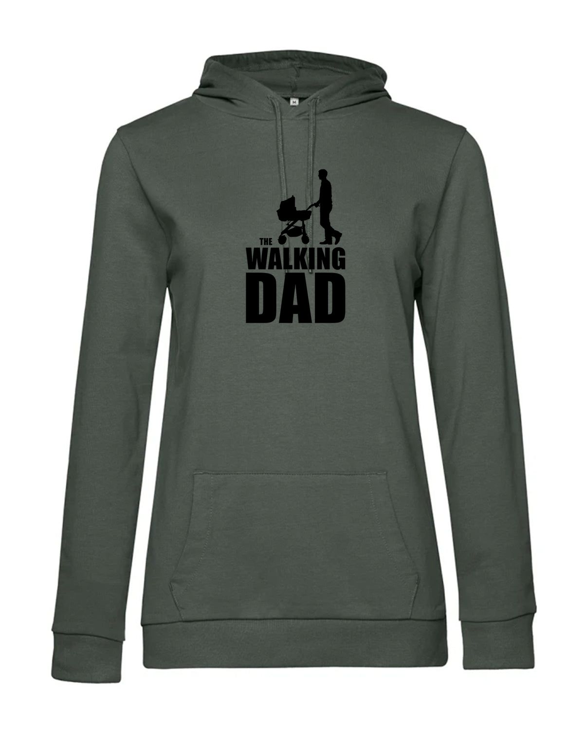 bundle-src:https://cdn.shopify.com/s/files/1/0946/1078/4639/files/WW04W_P_BC_551_01.jpg?v=1773217311