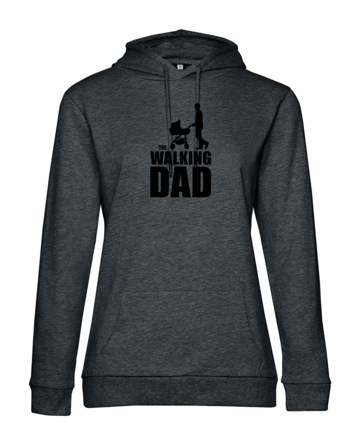 bundle-src:https://cdn.shopify.com/s/files/1/0946/1078/4639/files/WW04W_P_BC_625_01.jpg?v=1773217311