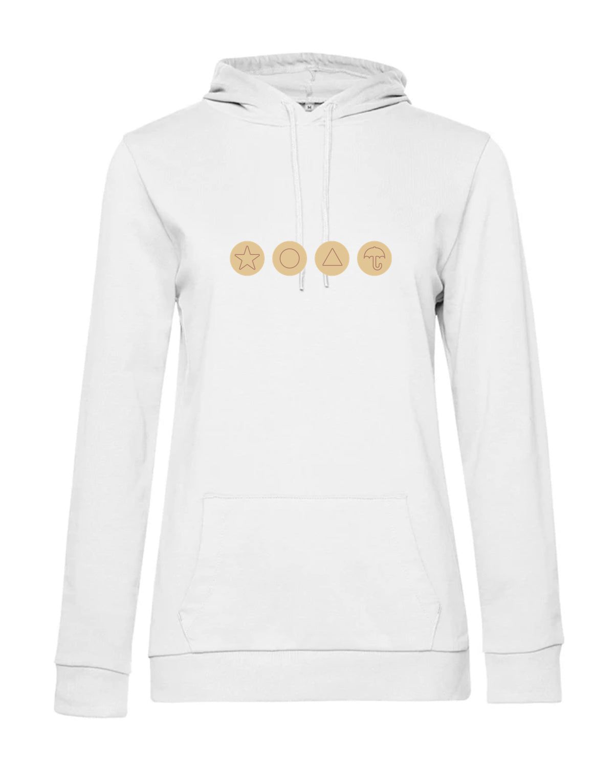 bundle-src:https://cdn.shopify.com/s/files/1/0946/1078/4639/files/WW04W_P_BC_001_01.jpg?v=1773217311