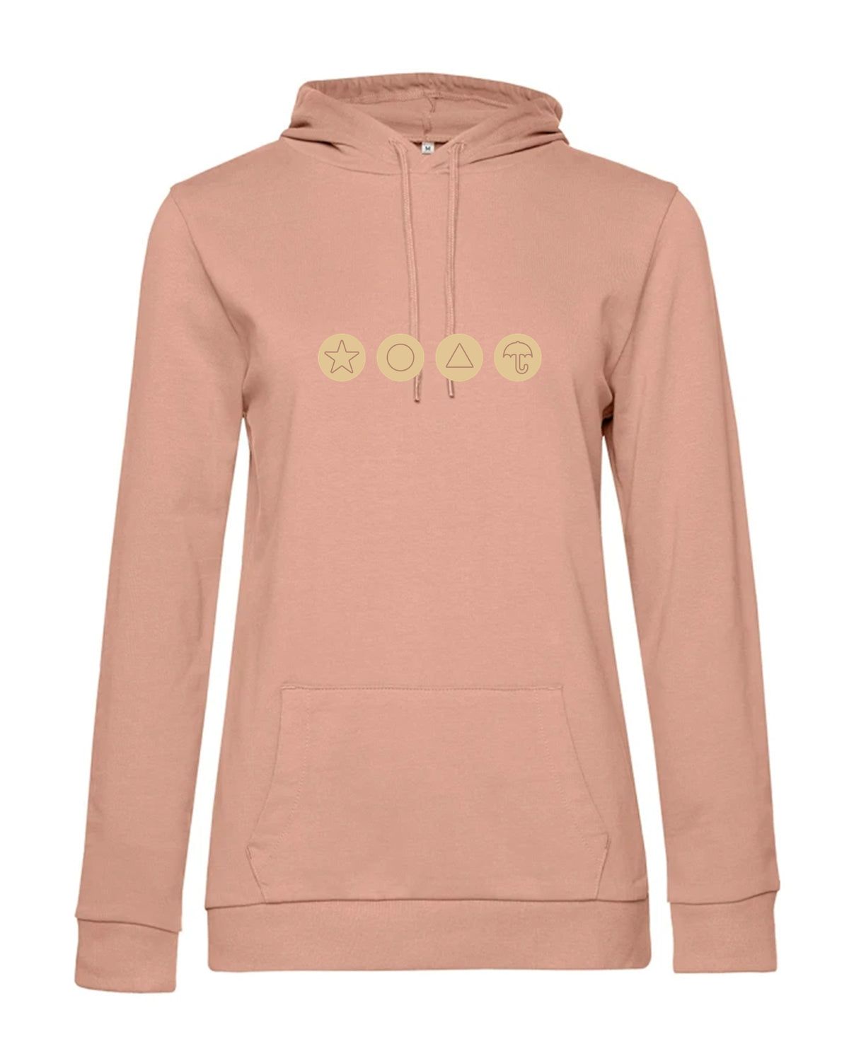 bundle-src:https://cdn.shopify.com/s/files/1/0946/1078/4639/files/WW04W_P_BC_307_01.jpg?v=1773217311