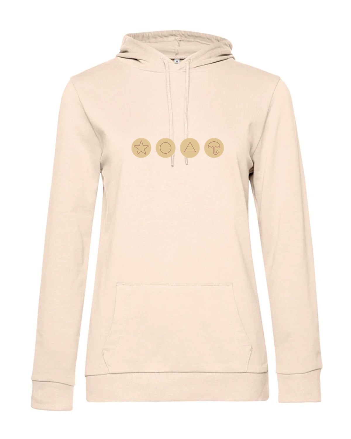 bundle-src:https://cdn.shopify.com/s/files/1/0946/1078/4639/files/WW04W_P_BC_305_01.jpg?v=1773217311