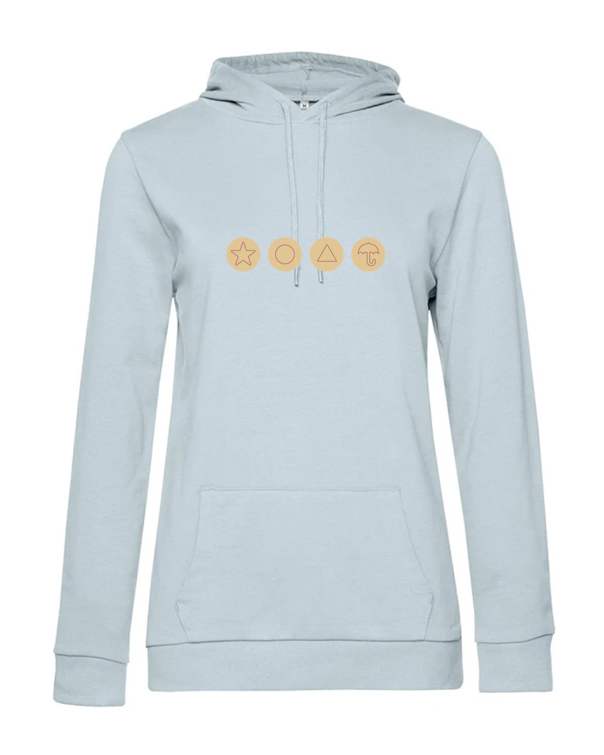 bundle-src:https://cdn.shopify.com/s/files/1/0946/1078/4639/files/WW04W_P_BC_405_01.jpg?v=1773217311