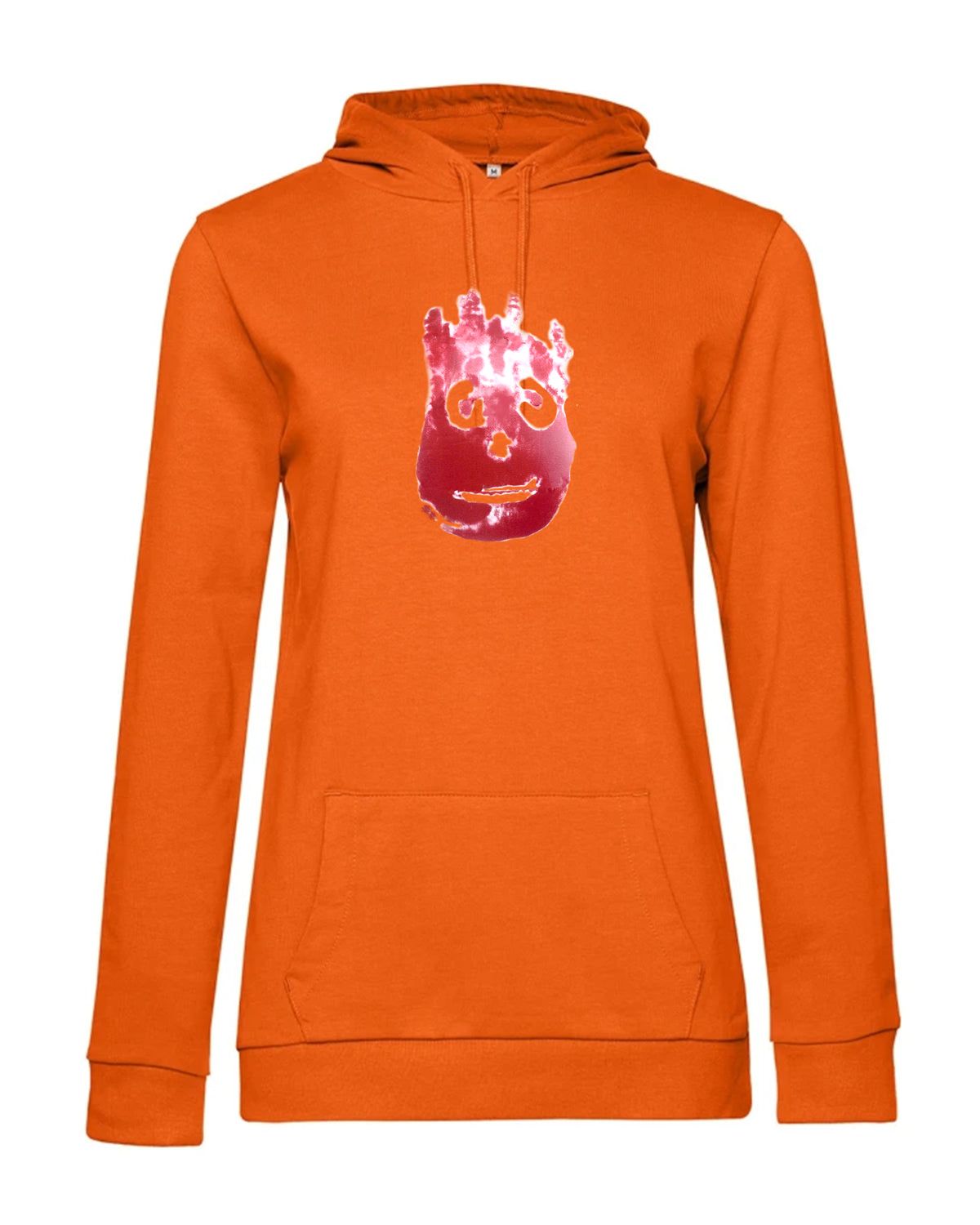 bundle-src:https://cdn.shopify.com/s/files/1/0946/1078/4639/files/WW04W_P_BC_233_01.jpg?v=1773217311