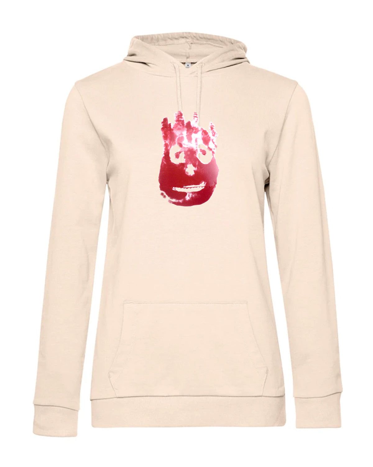 bundle-src:https://cdn.shopify.com/s/files/1/0946/1078/4639/files/WW04W_P_BC_305_01.jpg?v=1773217311