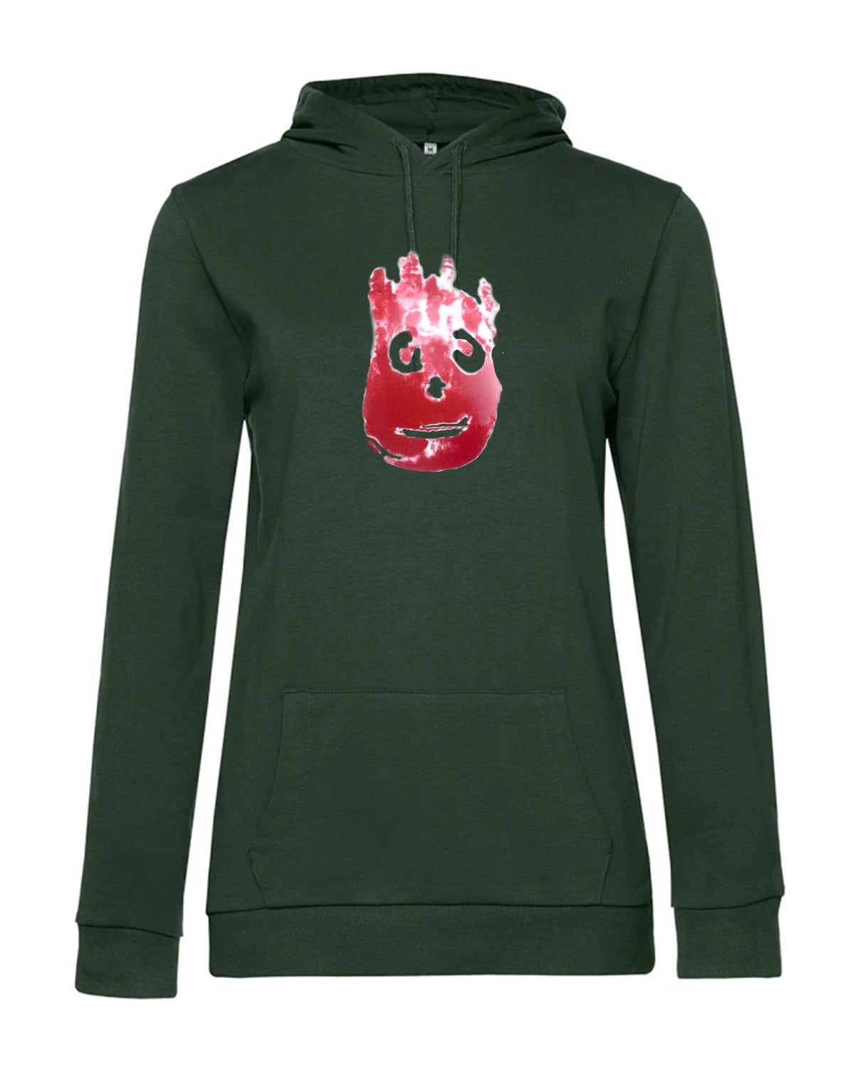 bundle-src:https://cdn.shopify.com/s/files/1/0946/1078/4639/files/WW04W_P_BC_882_01.jpg?v=1773217311