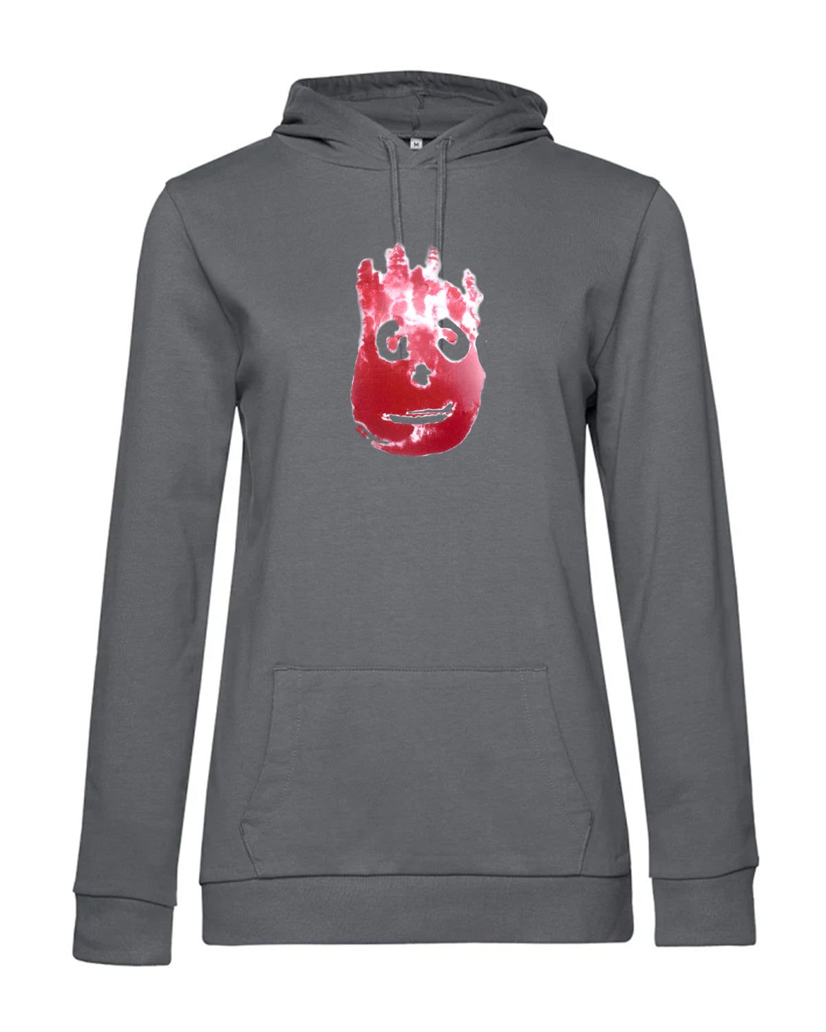 bundle-src:https://cdn.shopify.com/s/files/1/0946/1078/4639/files/WW04W_P_BC_665_01.jpg?v=1773217311