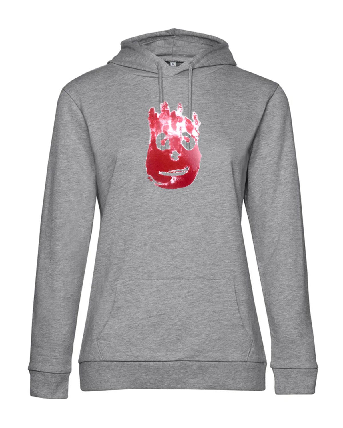 bundle-src:https://cdn.shopify.com/s/files/1/0946/1078/4639/files/WW04W_P_BC_610_01.jpg?v=1773217311