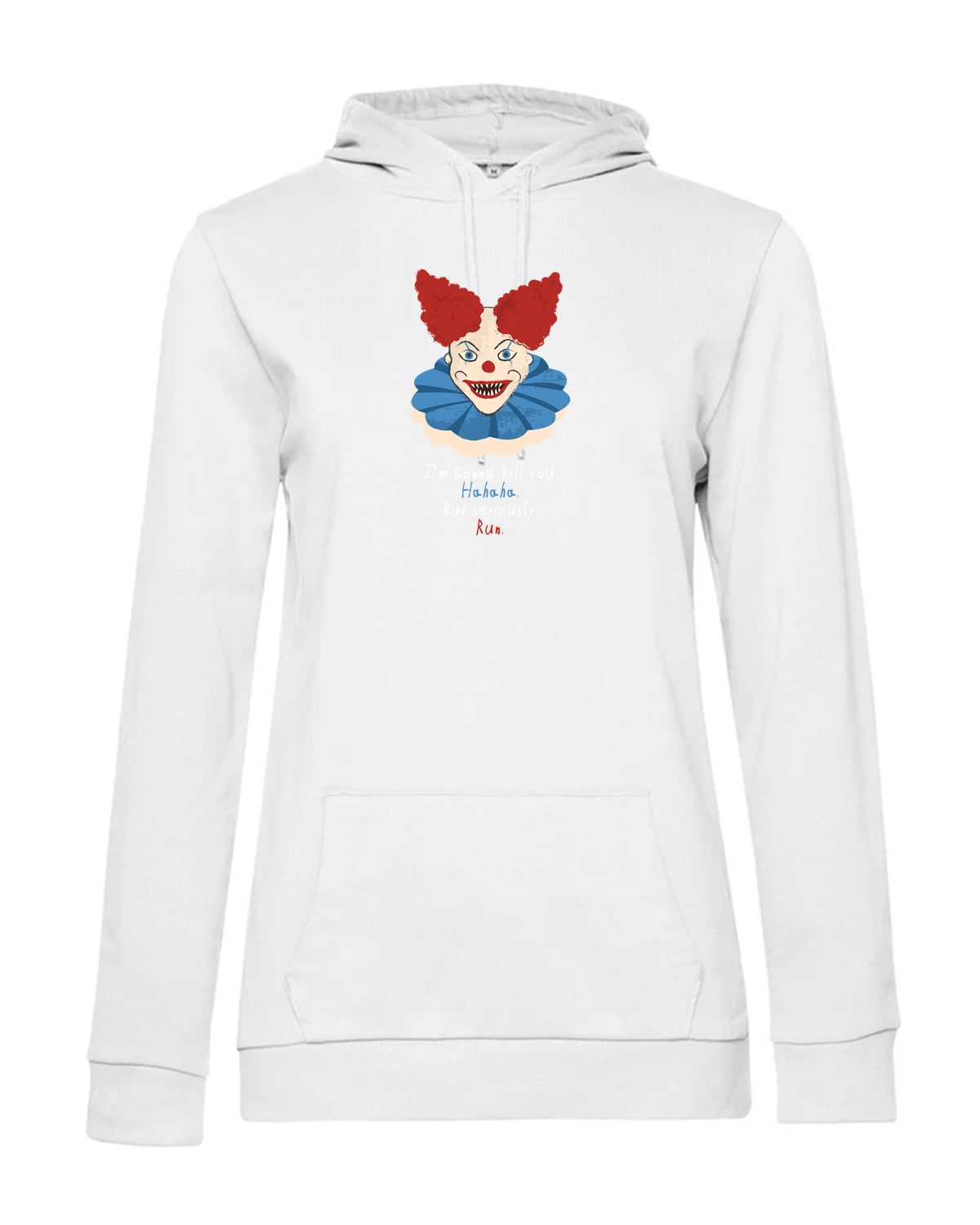 bundle-src:https://cdn.shopify.com/s/files/1/0946/1078/4639/files/WW04W_P_BC_001_01_8d2ad7f2-3bcf-4b40-aae0-021056d3f92c_2048x2048.jpg?v=1773217311