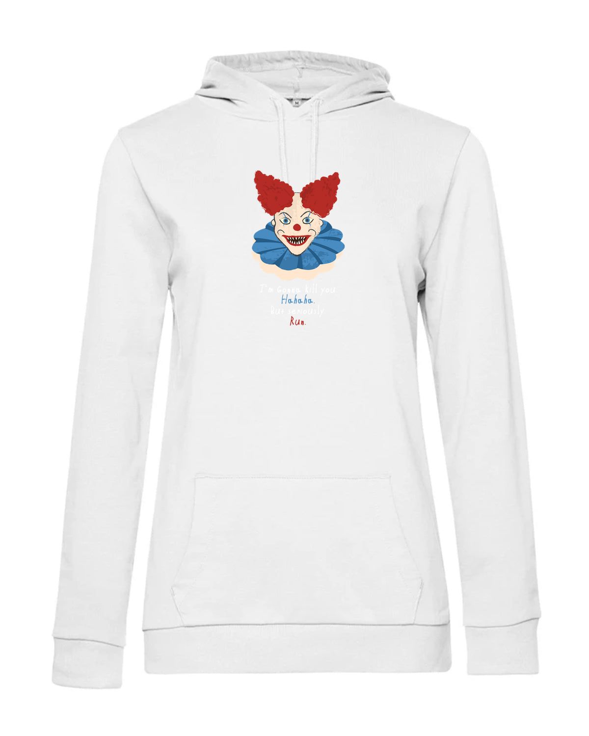 bundle-src:https://cdn.shopify.com/s/files/1/0946/1078/4639/files/WW04W_P_BC_001_01.jpg?v=1773217311