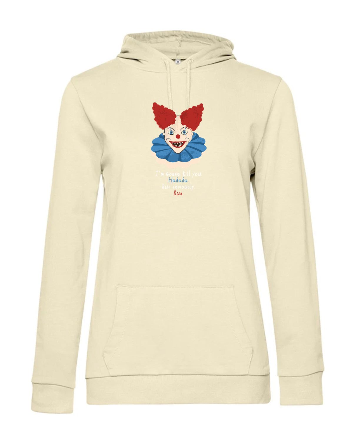 bundle-src:https://cdn.shopify.com/s/files/1/0946/1078/4639/files/WW04W_P_BC_199_01.jpg?v=1773217311