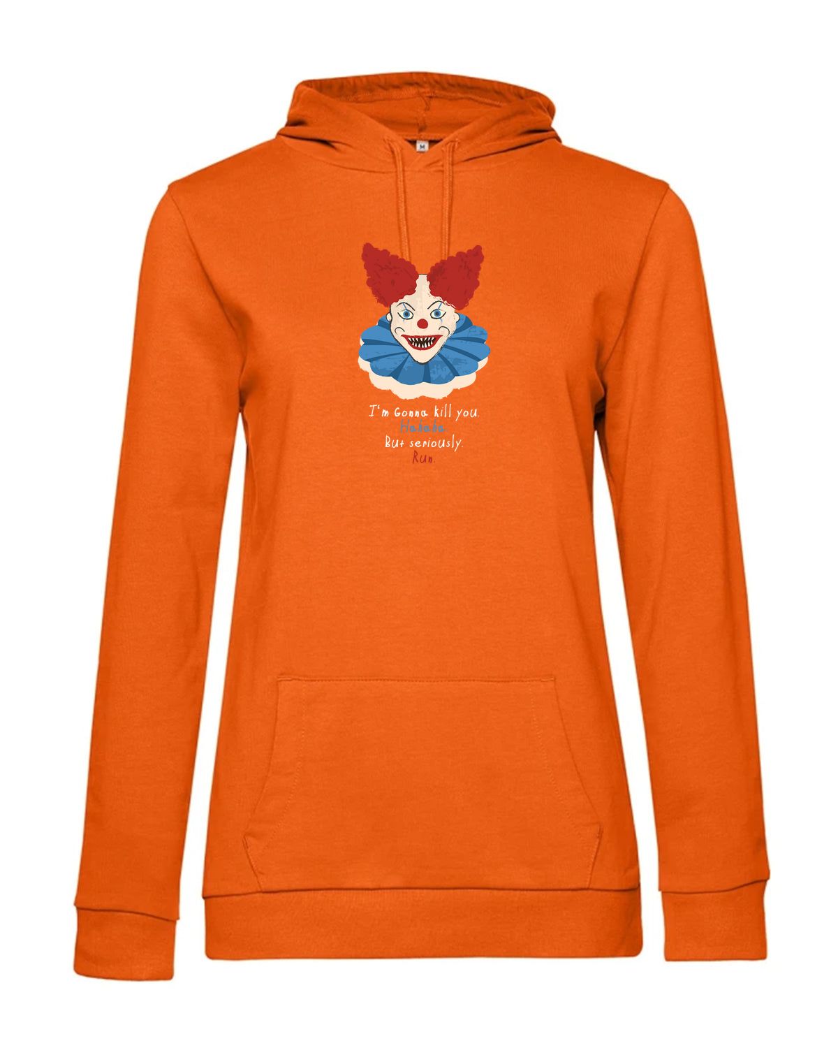 bundle-src:https://cdn.shopify.com/s/files/1/0946/1078/4639/files/WW04W_P_BC_233_01.jpg?v=1773217311