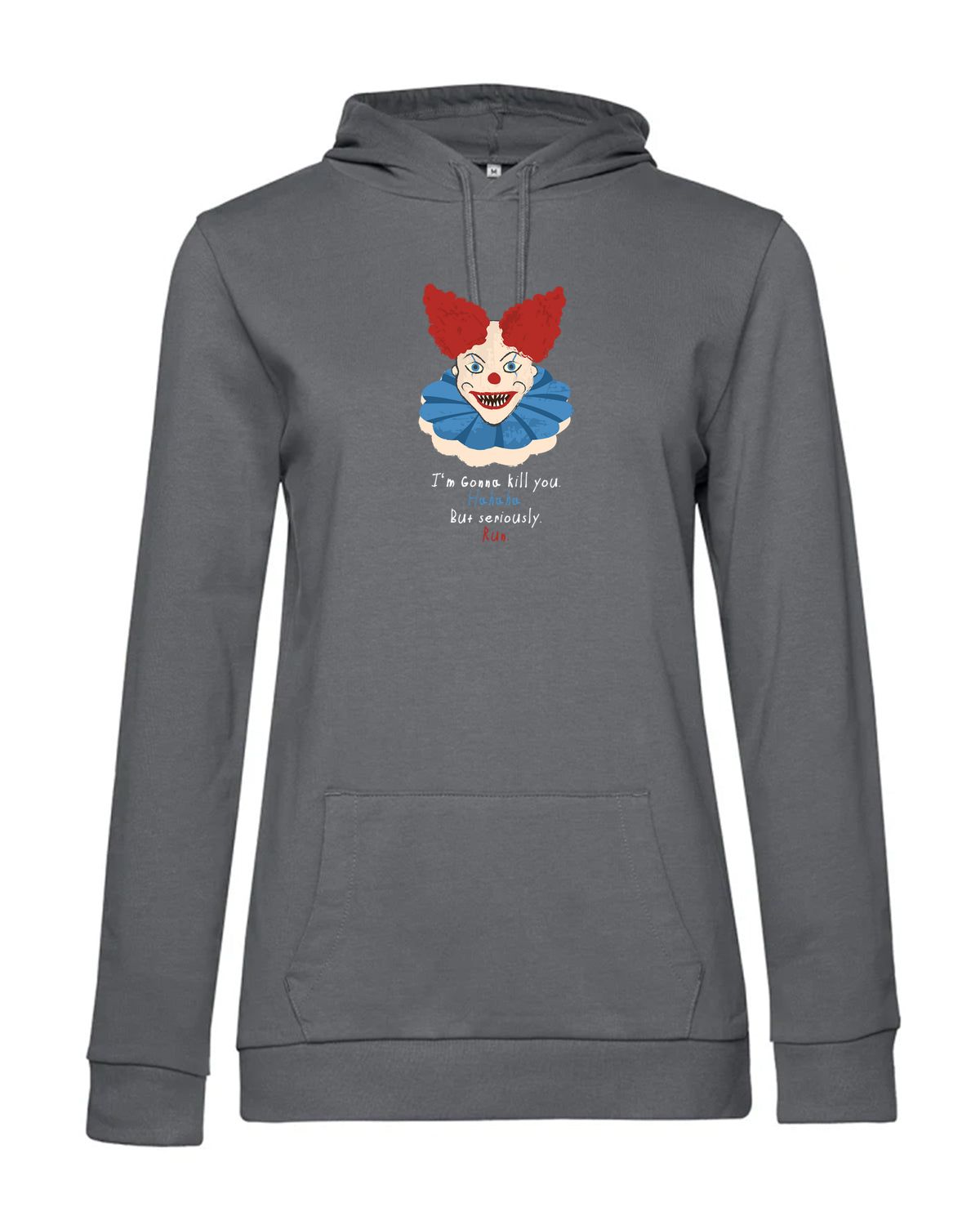 bundle-src:https://cdn.shopify.com/s/files/1/0946/1078/4639/files/WW04W_P_BC_665_01.jpg?v=1773217311