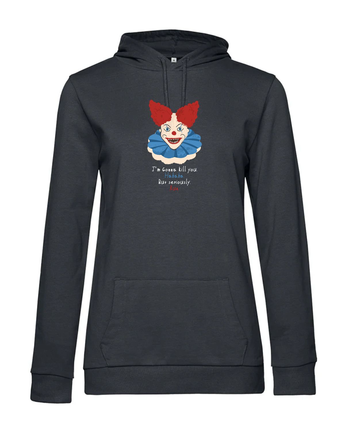 bundle-src:https://cdn.shopify.com/s/files/1/0946/1078/4639/files/WW04W_P_BC_669_01.jpg?v=1773217311