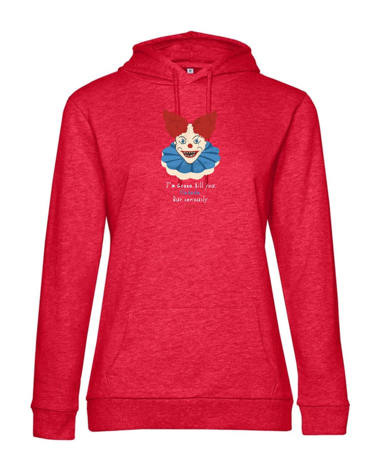 bundle-src:https://cdn.shopify.com/s/files/1/0946/1078/4639/files/WW04W_P_BC_617_01.jpg?v=1773217311