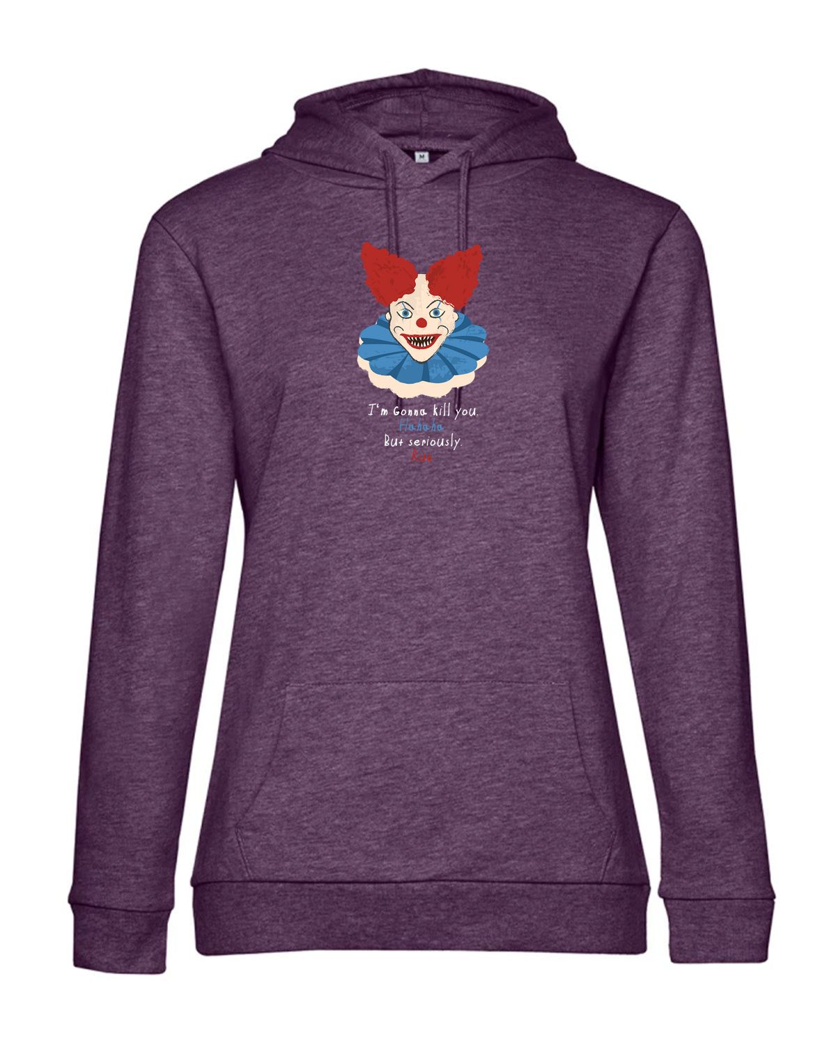 bundle-src:https://cdn.shopify.com/s/files/1/0946/1078/4639/files/WW04W_P_BC_616_01.jpg?v=1773217311