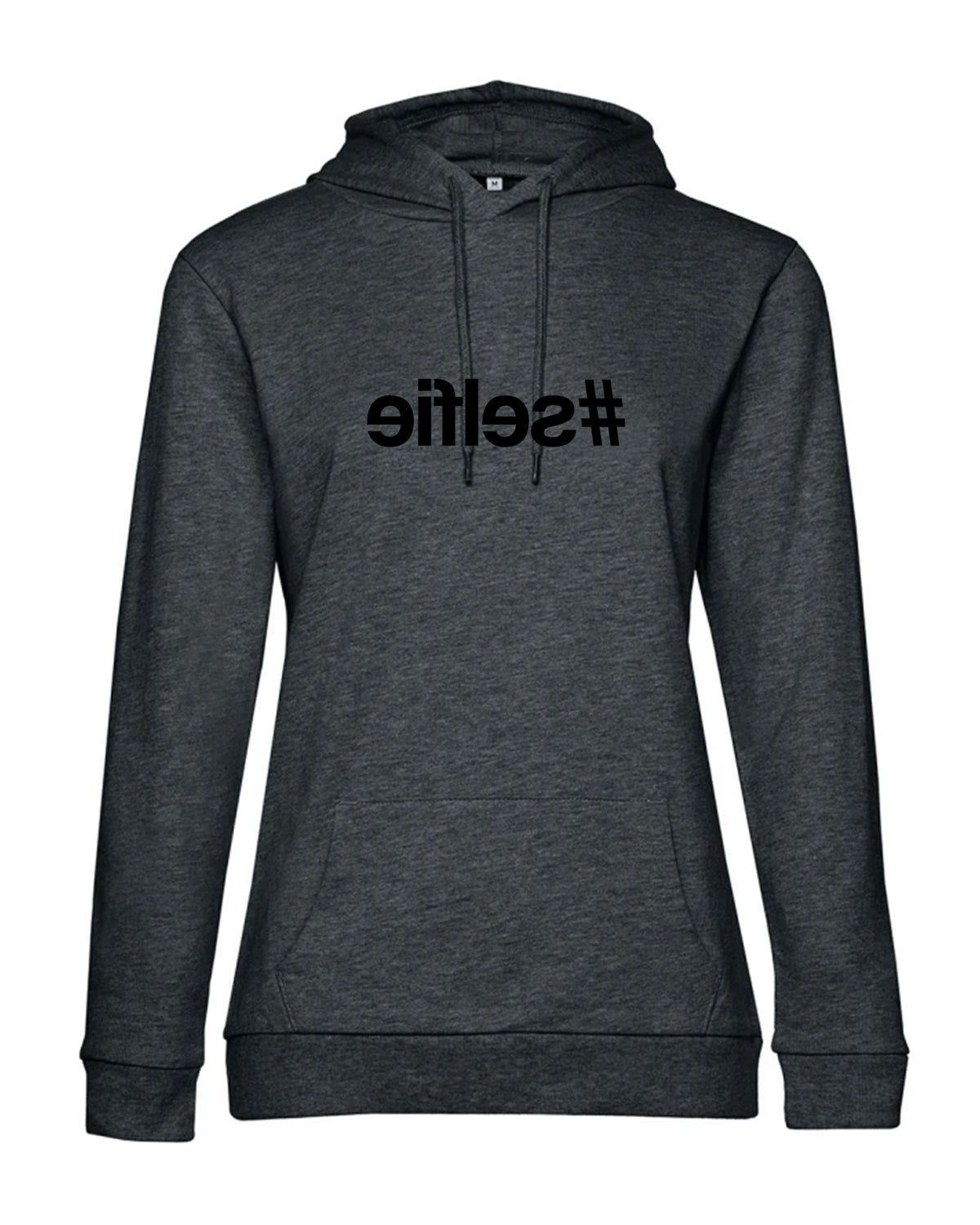 bundle-src:https://cdn.shopify.com/s/files/1/0946/1078/4639/files/WW04W_P_BC_625_01.jpg?v=1773217311