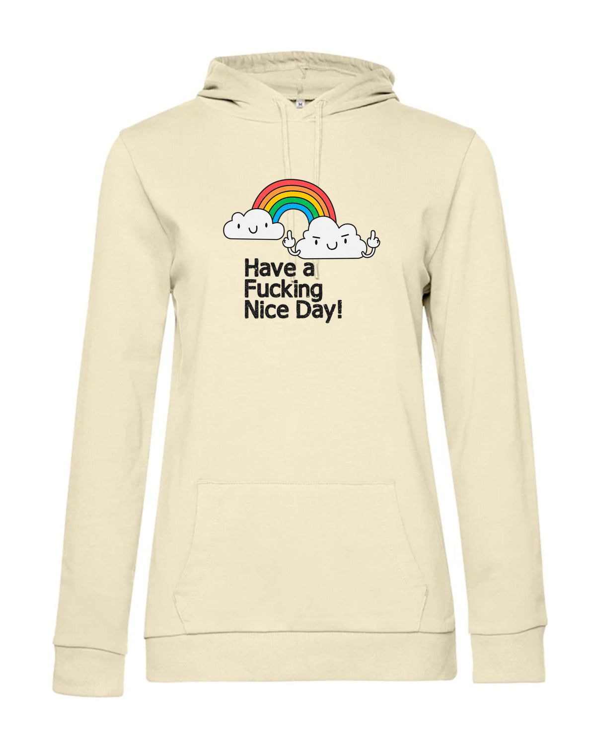 bundle-src:https://cdn.shopify.com/s/files/1/0946/1078/4639/files/WW04W_P_BC_199_01.jpg?v=1773217311