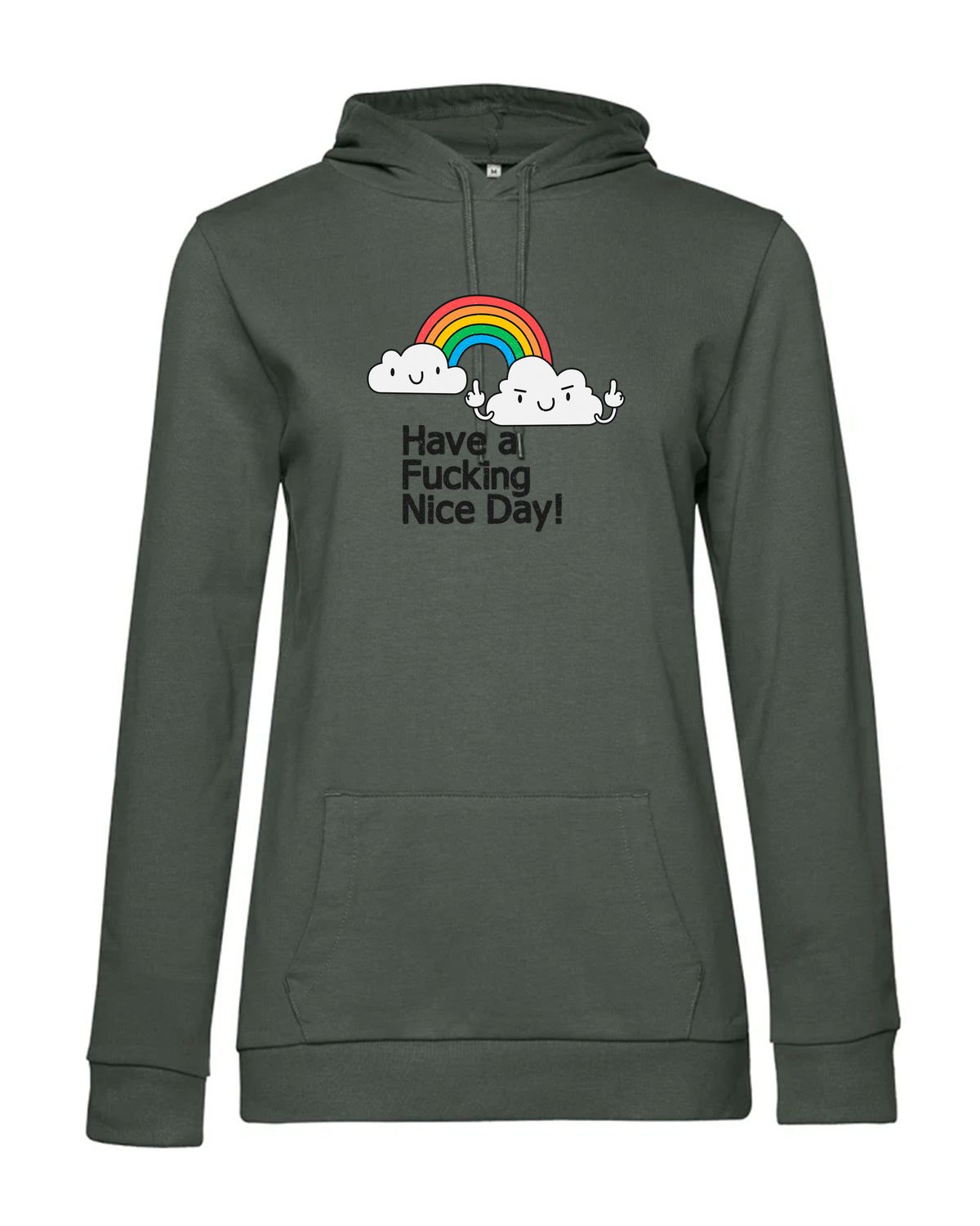 bundle-src:https://cdn.shopify.com/s/files/1/0946/1078/4639/files/WW04W_P_BC_551_01.jpg?v=1773217311