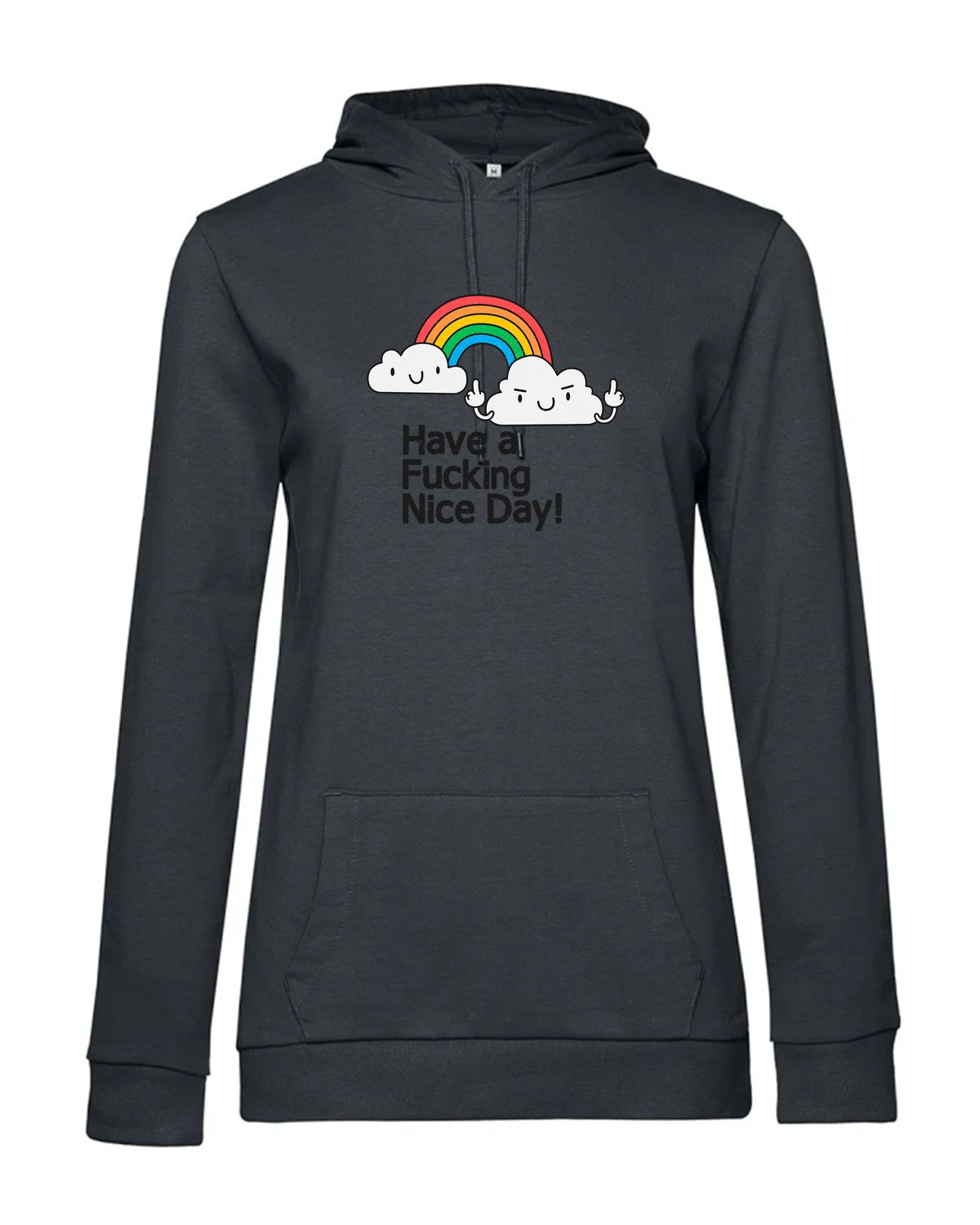 bundle-src:https://cdn.shopify.com/s/files/1/0946/1078/4639/files/WW04W_P_BC_669_01.jpg?v=1773217311