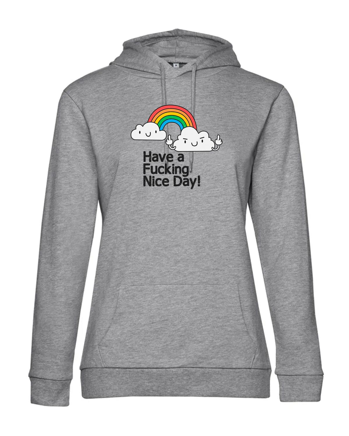 bundle-src:https://cdn.shopify.com/s/files/1/0946/1078/4639/files/WW04W_P_BC_610_01.jpg?v=1773217311