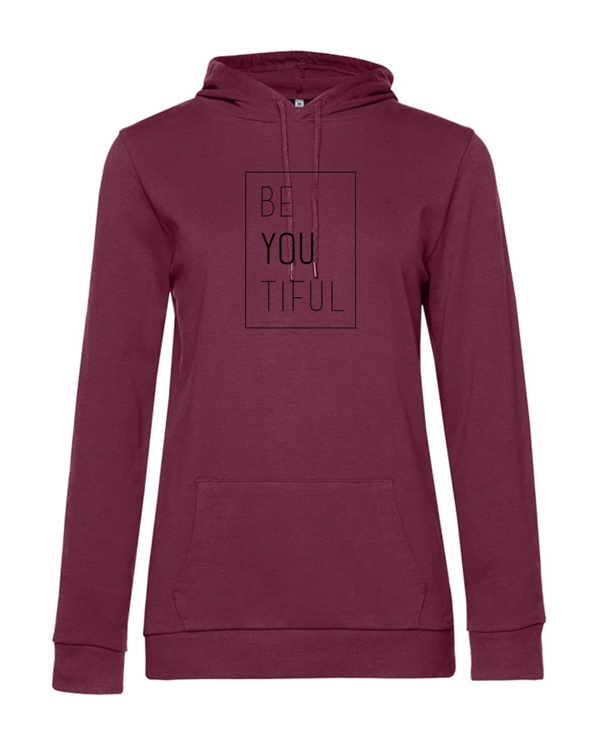 bundle-src:https://cdn.shopify.com/s/files/1/0946/1078/4639/files/WW04W_P_BC_881_01.jpg?v=1773217311