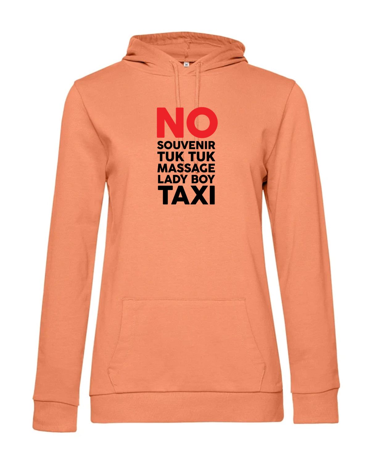 bundle-src:https://cdn.shopify.com/s/files/1/0946/1078/4639/files/WW04W_P_BC_255_01.jpg?v=1773217311