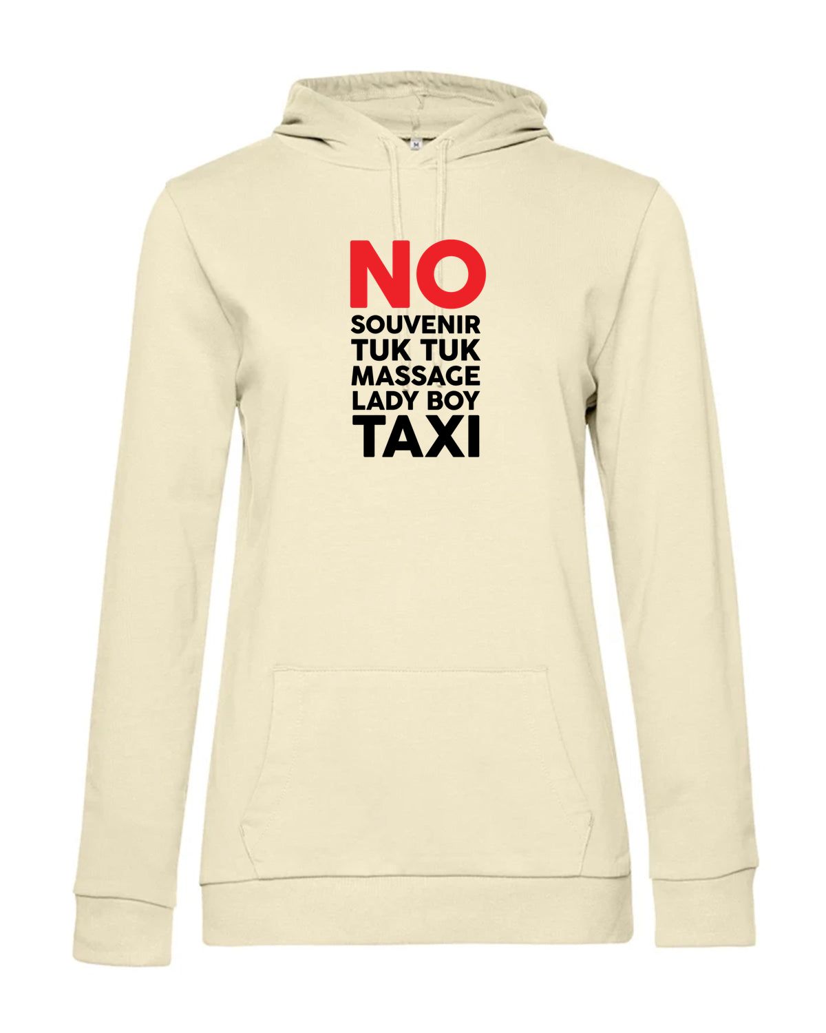 bundle-src:https://cdn.shopify.com/s/files/1/0946/1078/4639/files/WW04W_P_BC_199_01.jpg?v=1773217311