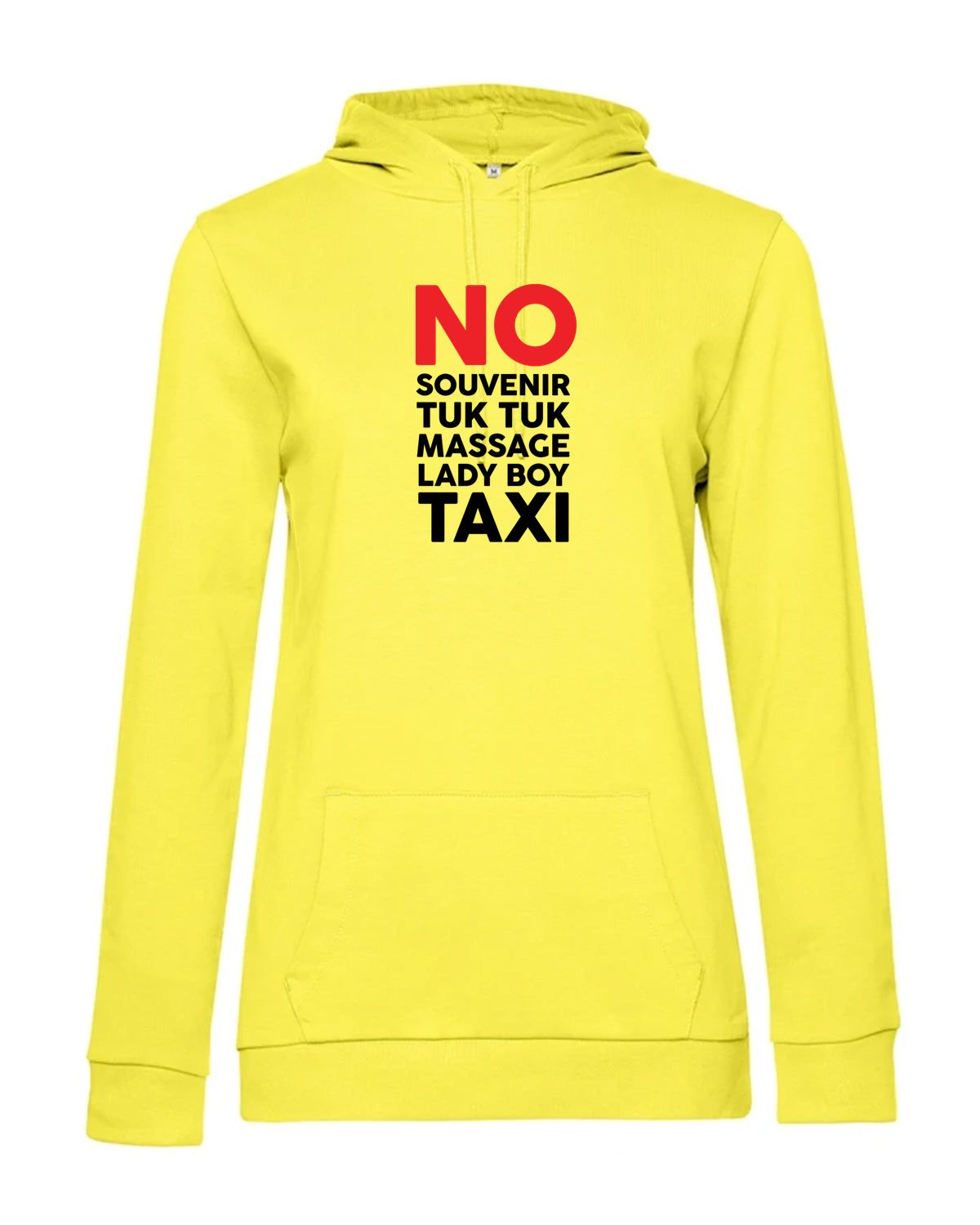 bundle-src:https://cdn.shopify.com/s/files/1/0946/1078/4639/files/WW04W_P_BC_201_01.jpg?v=1773217311