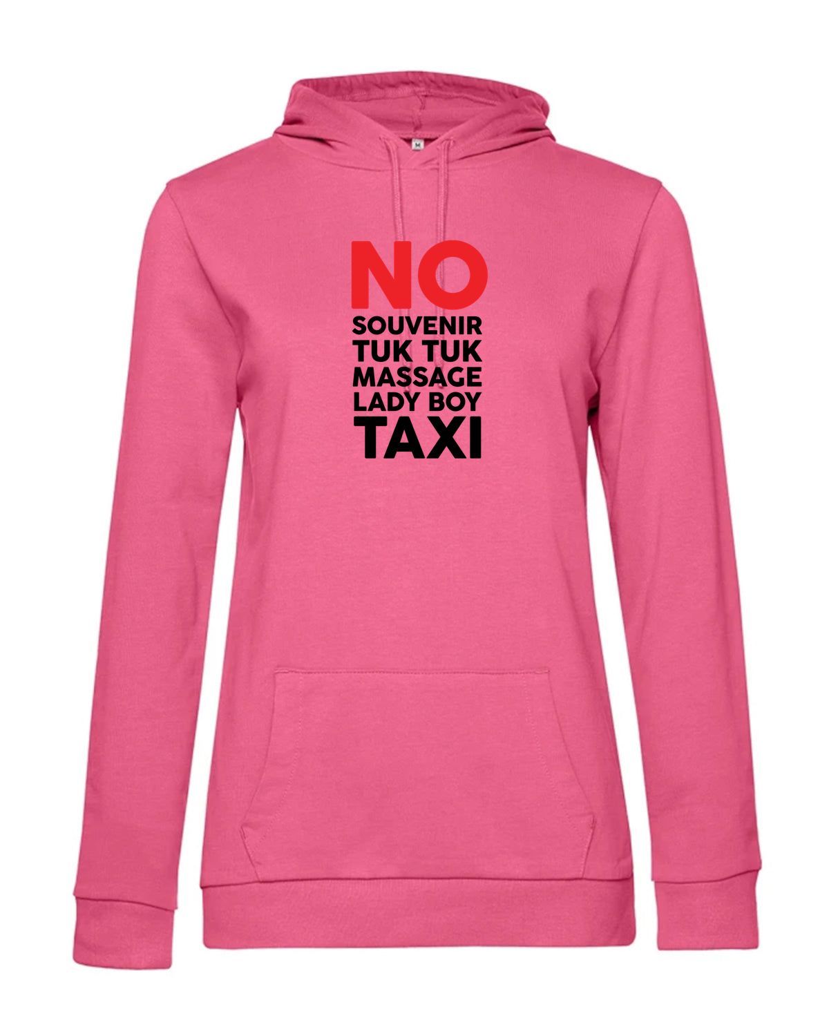 bundle-src:https://cdn.shopify.com/s/files/1/0946/1078/4639/files/WW04W_P_BC_308_01.jpg?v=1773217311