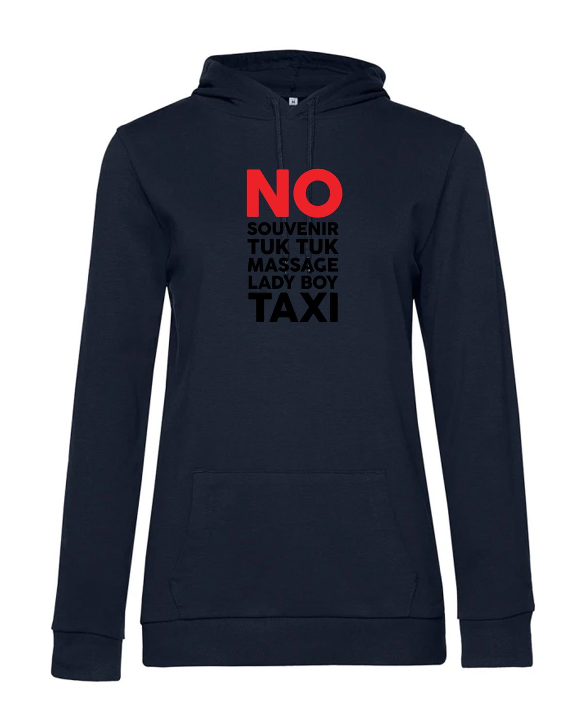 bundle-src:https://cdn.shopify.com/s/files/1/0946/1078/4639/files/WW04W_P_BC_006_01.jpg?v=1773217311