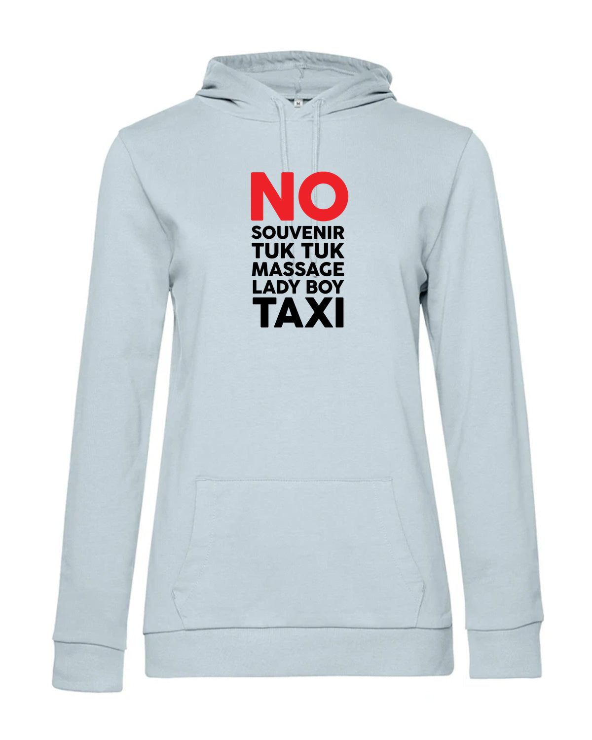 bundle-src:https://cdn.shopify.com/s/files/1/0946/1078/4639/files/WW04W_P_BC_405_01.jpg?v=1773217311