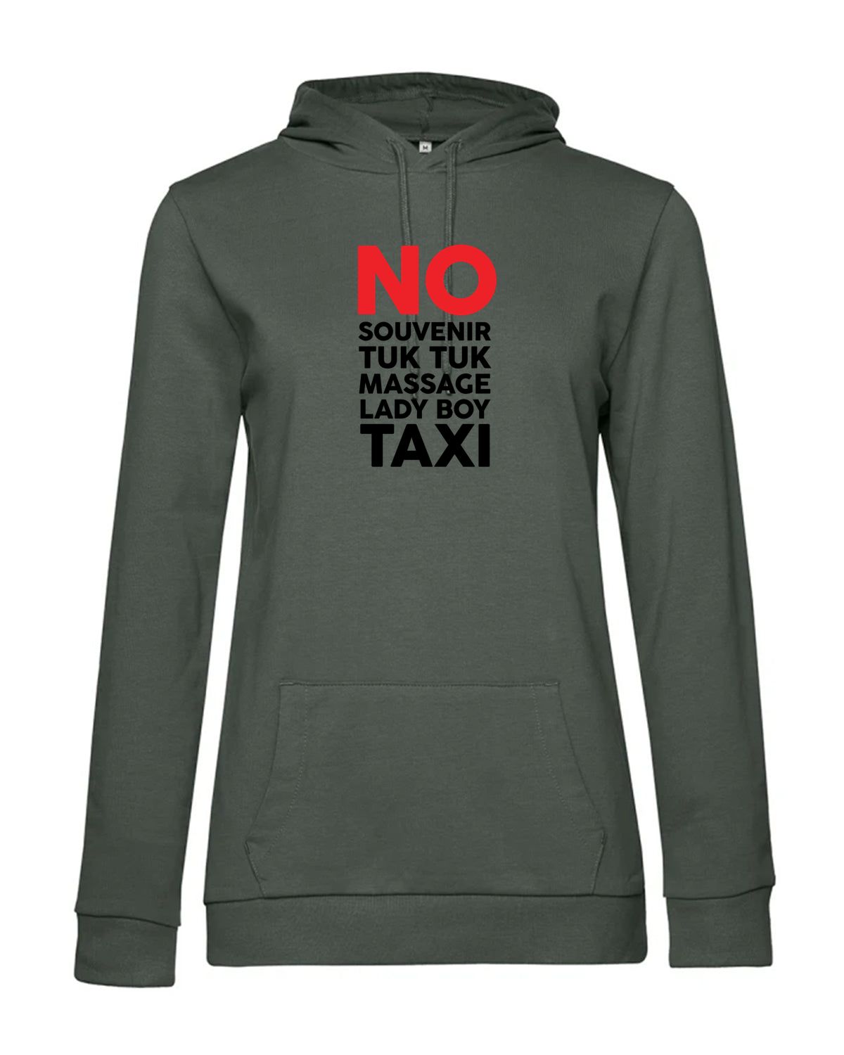 bundle-src:https://cdn.shopify.com/s/files/1/0946/1078/4639/files/WW04W_P_BC_551_01.jpg?v=1773217311