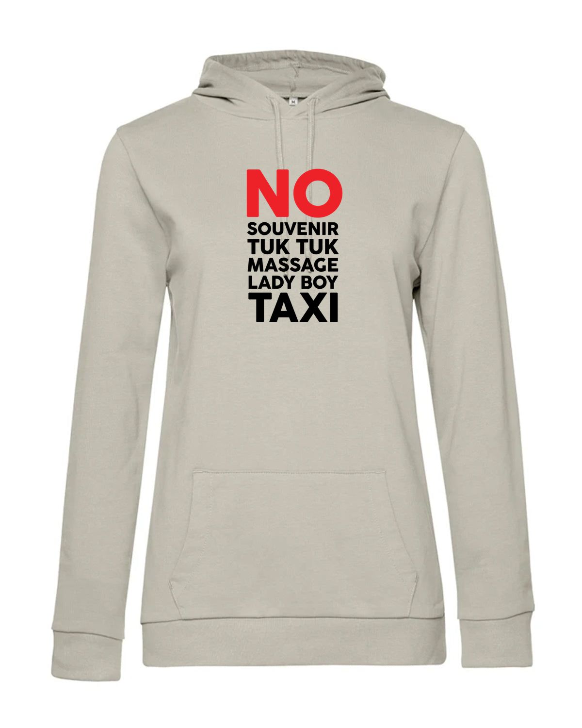 bundle-src:https://cdn.shopify.com/s/files/1/0946/1078/4639/files/WW04W_P_BC_672_01.jpg?v=1773217311