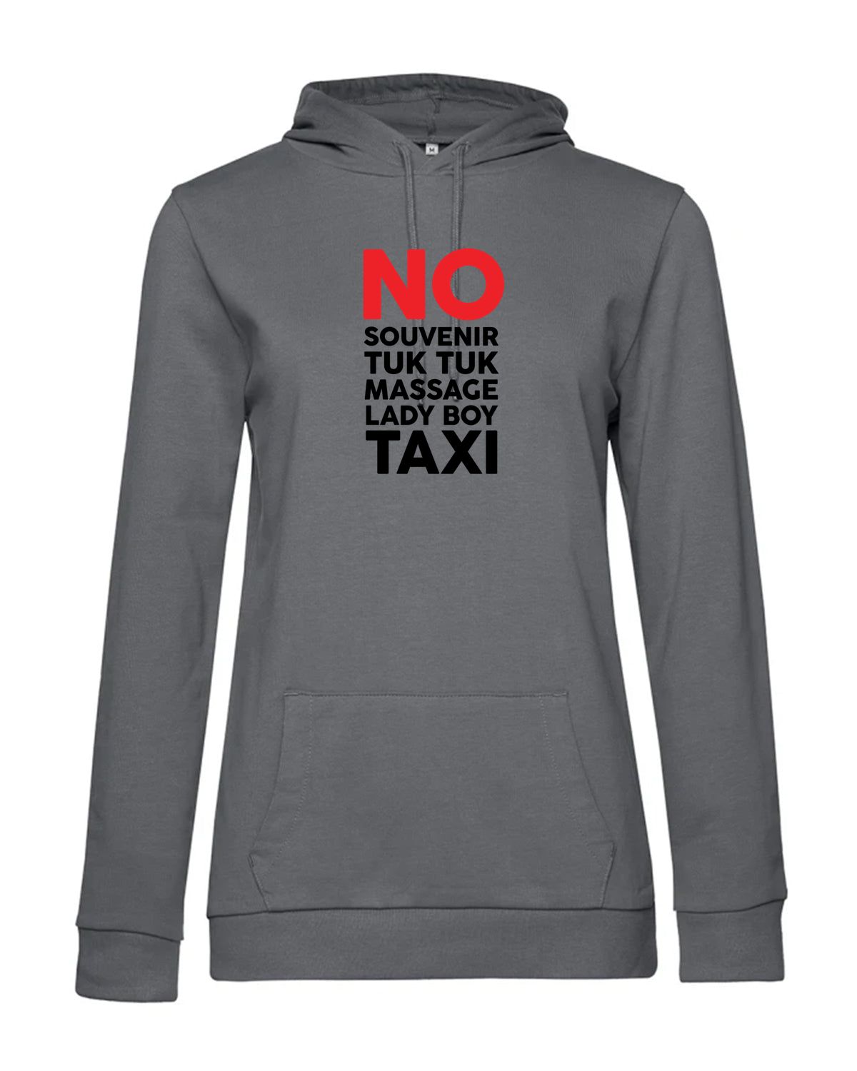 bundle-src:https://cdn.shopify.com/s/files/1/0946/1078/4639/files/WW04W_P_BC_665_01.jpg?v=1773217311