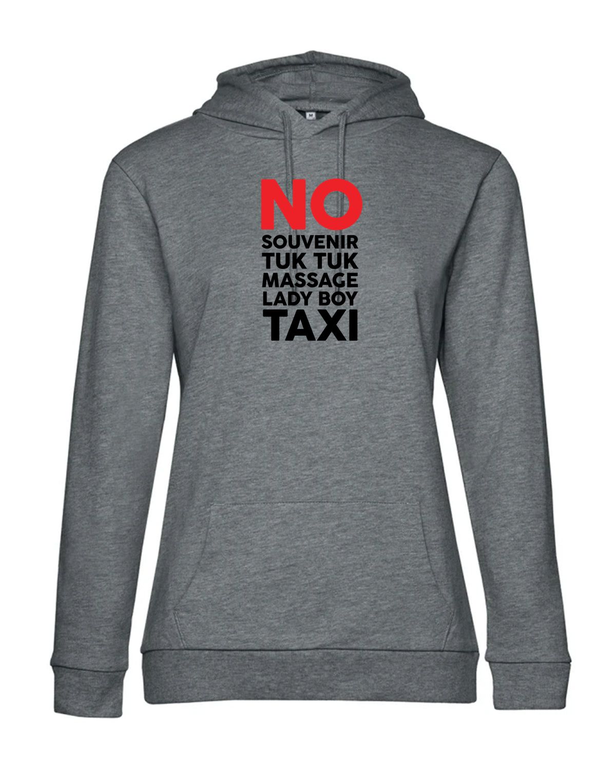 bundle-src:https://cdn.shopify.com/s/files/1/0946/1078/4639/files/WW04W_P_BC_623_01.jpg?v=1773217311