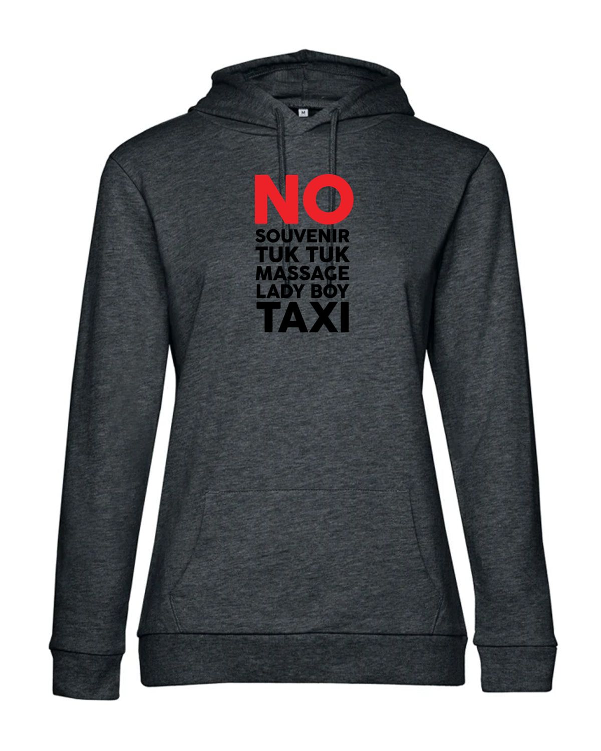 bundle-src:https://cdn.shopify.com/s/files/1/0946/1078/4639/files/WW04W_P_BC_625_01.jpg?v=1773217311